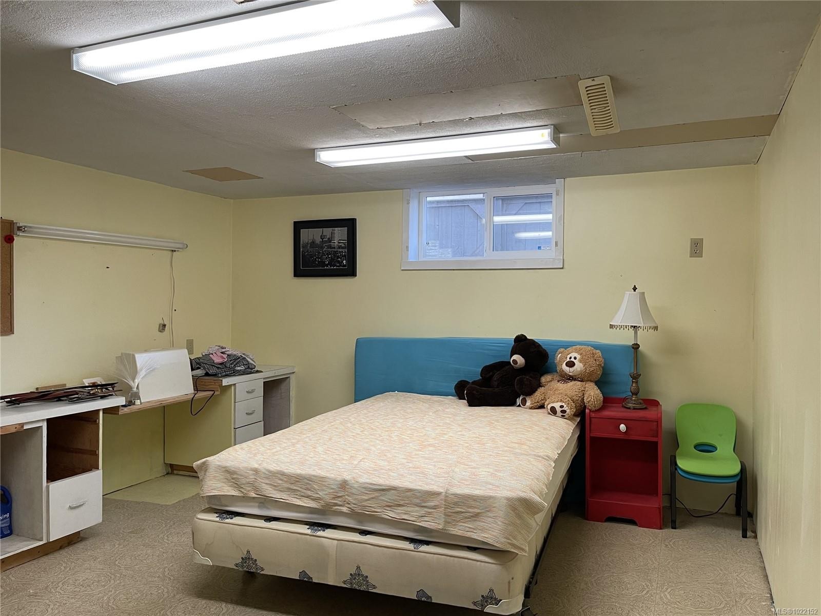 3908 4Th Ave, Port Alberni, BC