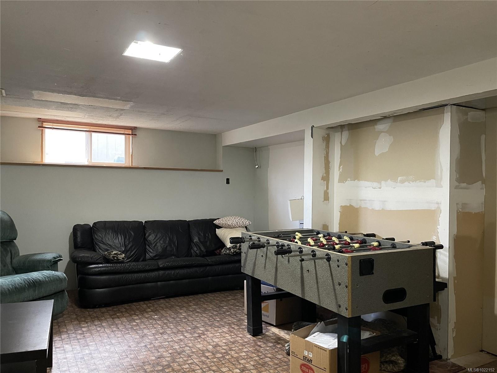 3908 4Th Ave, Port Alberni, BC