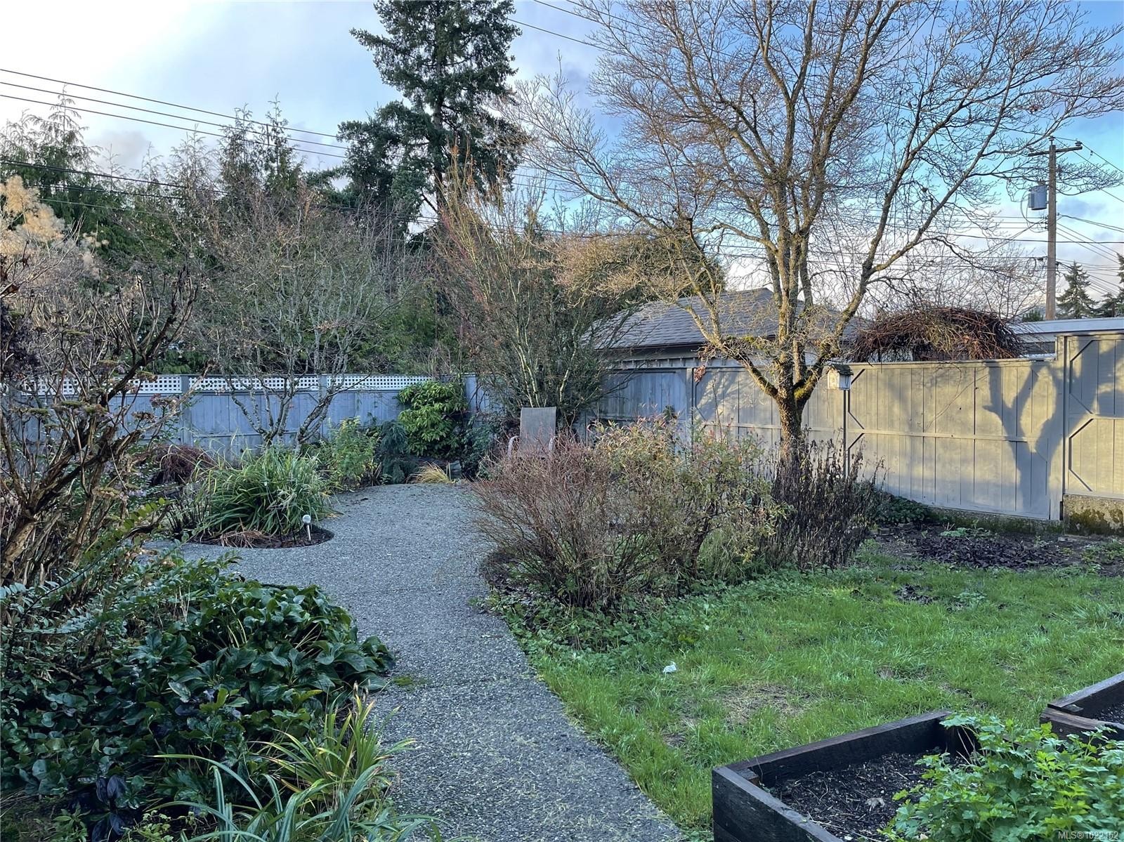 3908 4Th Ave, Port Alberni, BC