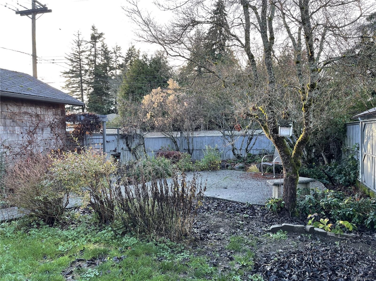 3908 4Th Ave, Port Alberni, BC