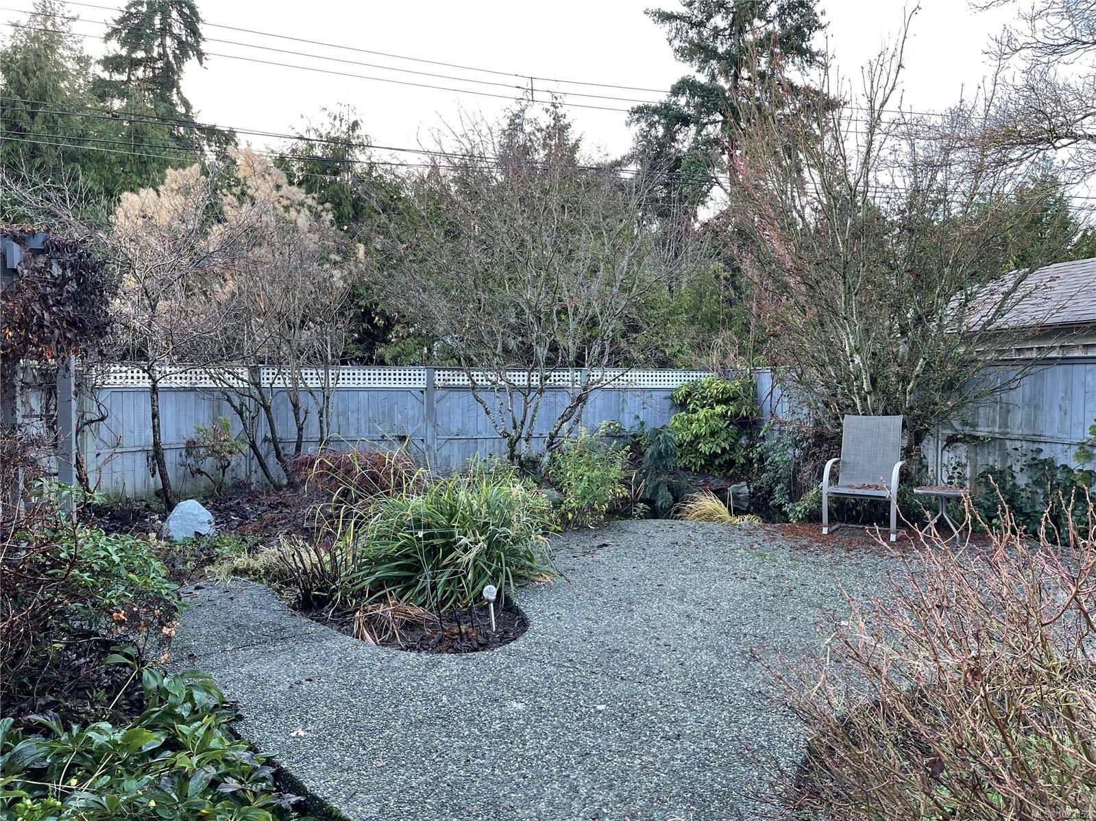 3908 4Th Ave, Port Alberni, BC