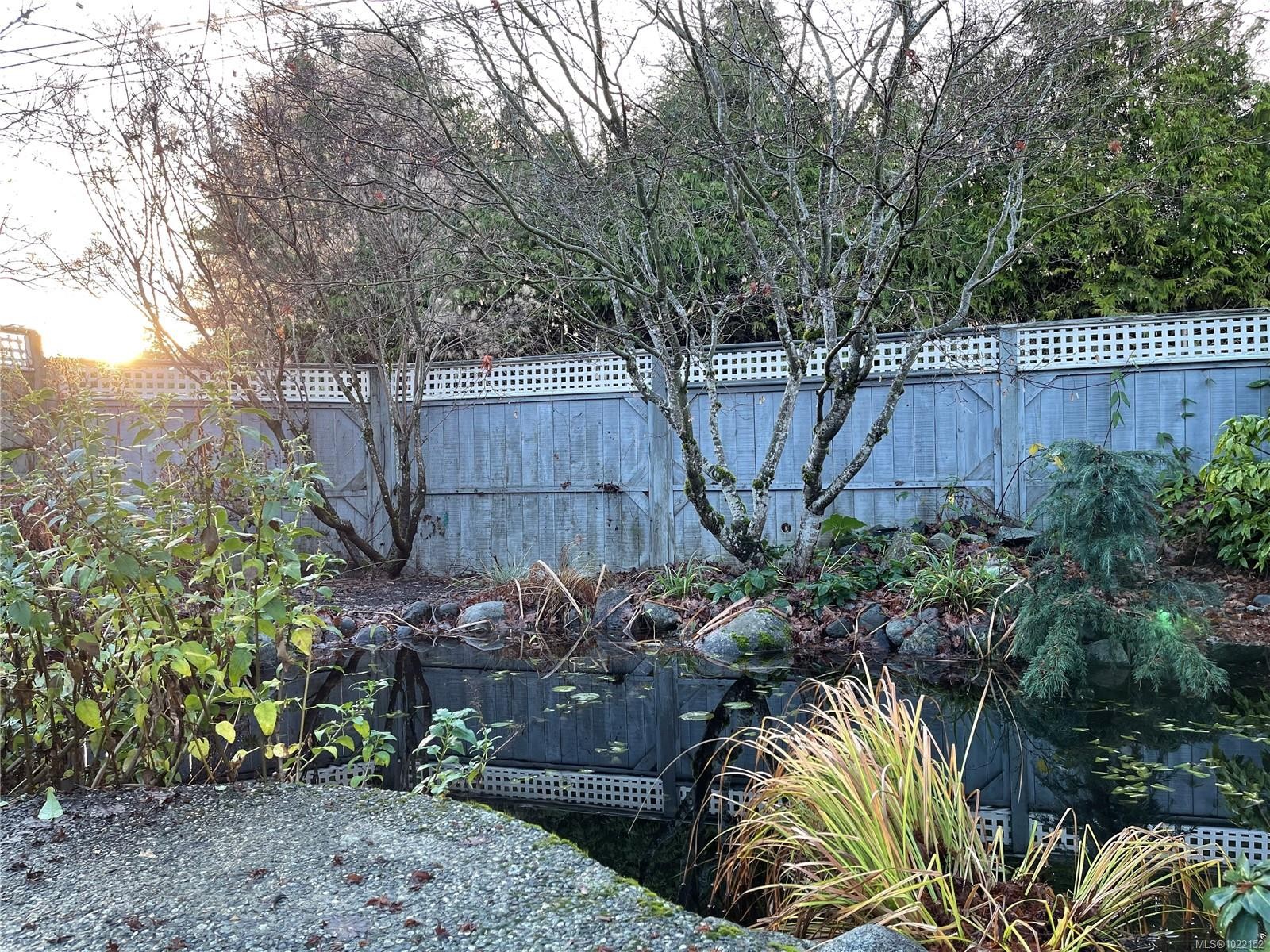 3908 4Th Ave, Port Alberni, BC