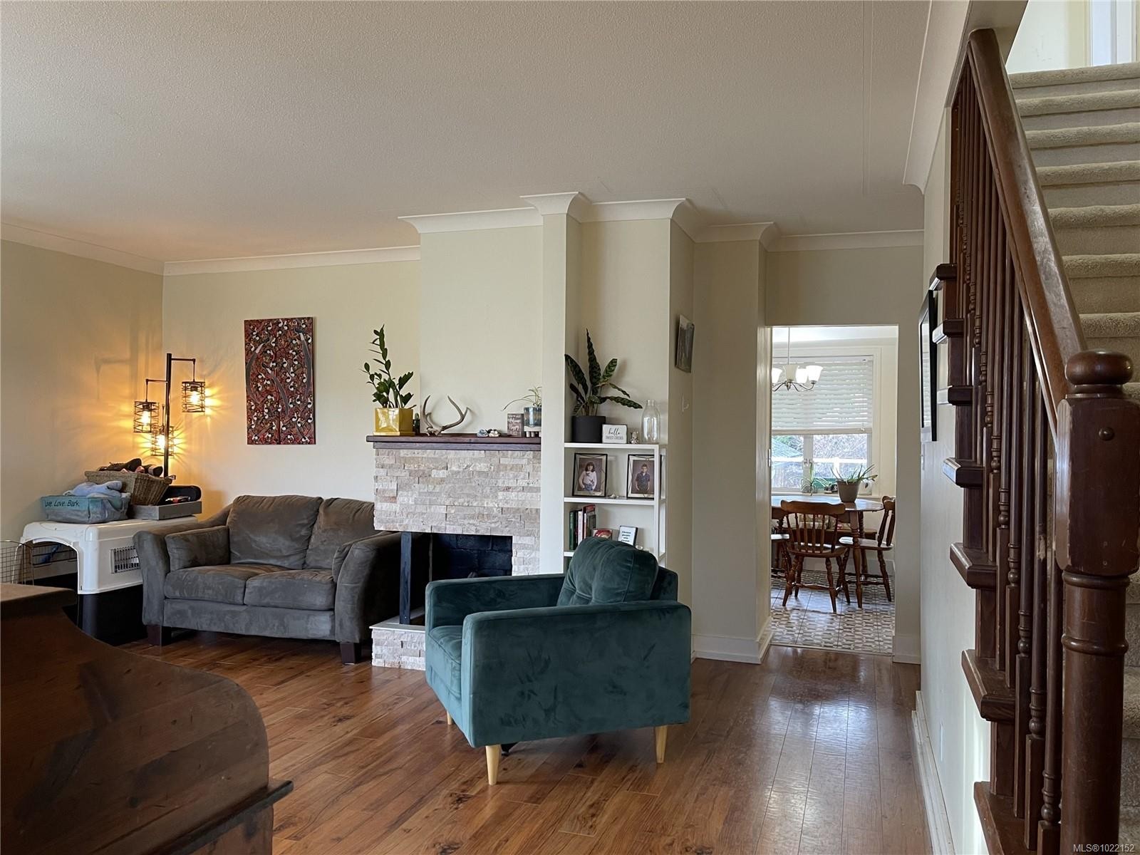 3908 4Th Ave, Port Alberni, BC