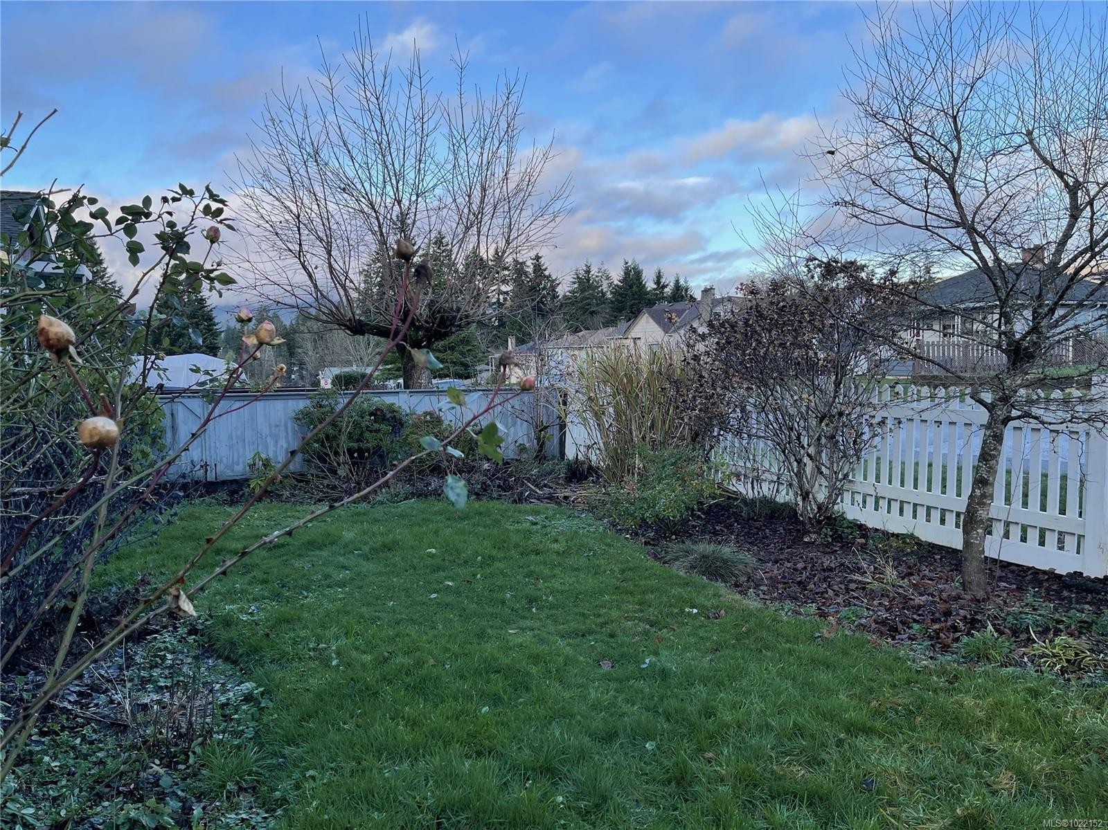 3908 4Th Ave, Port Alberni, BC