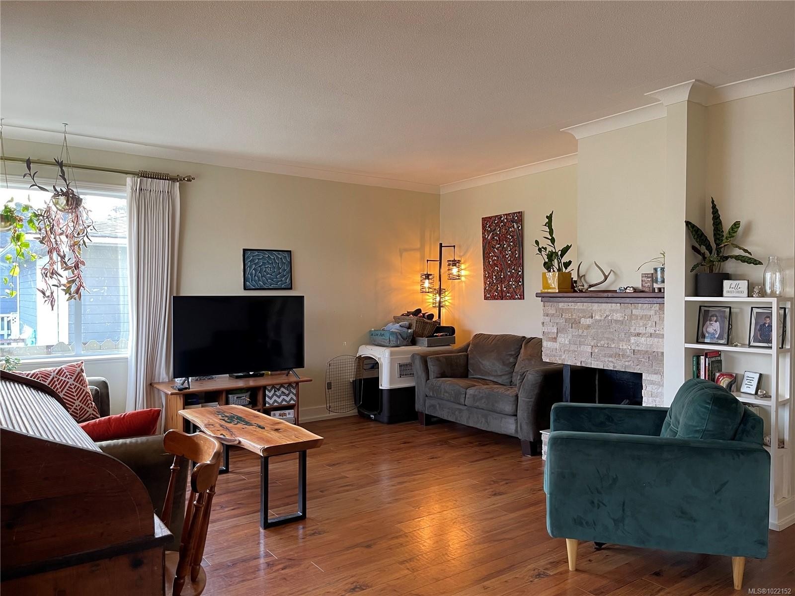 3908 4Th Ave, Port Alberni, BC