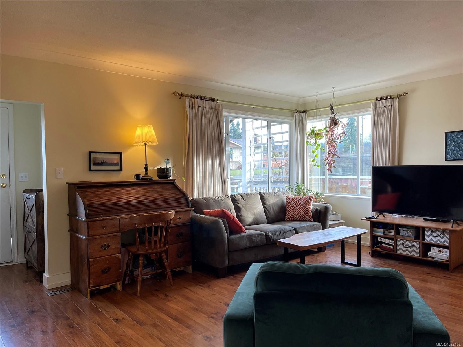 3908 4Th Ave, Port Alberni, BC