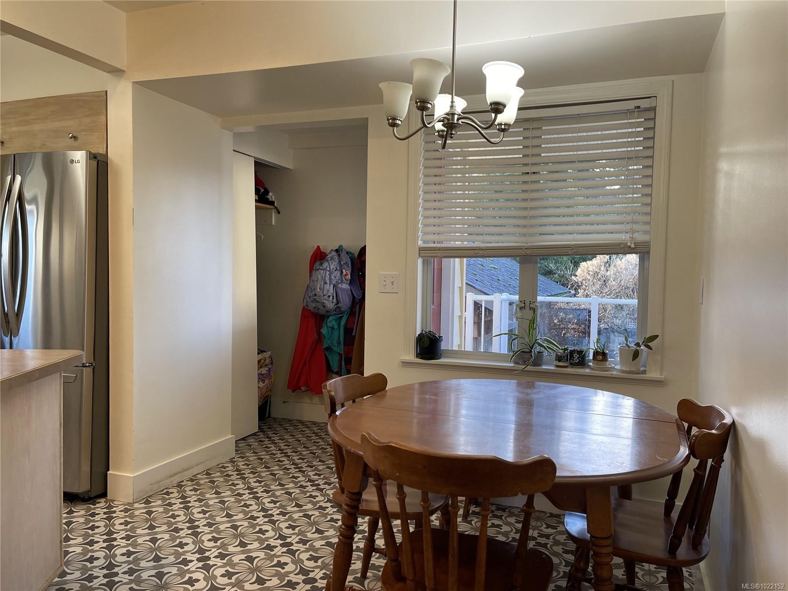 3908 4Th Ave, Port Alberni, BC