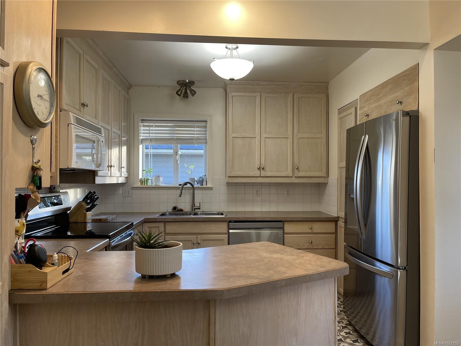 3908 4Th Ave, Port Alberni, BC