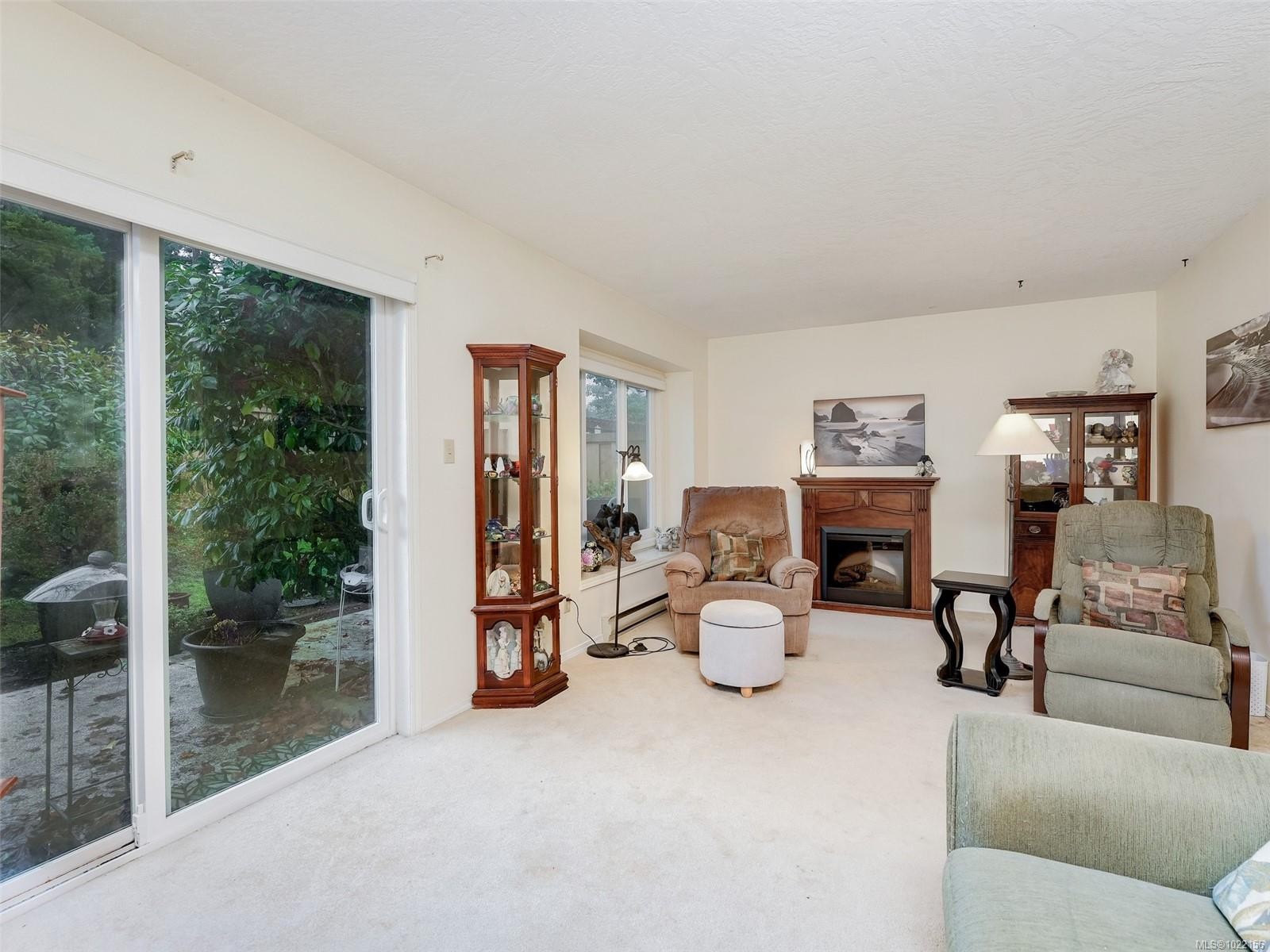 23-515 Mount View Ave, Colwood, BC