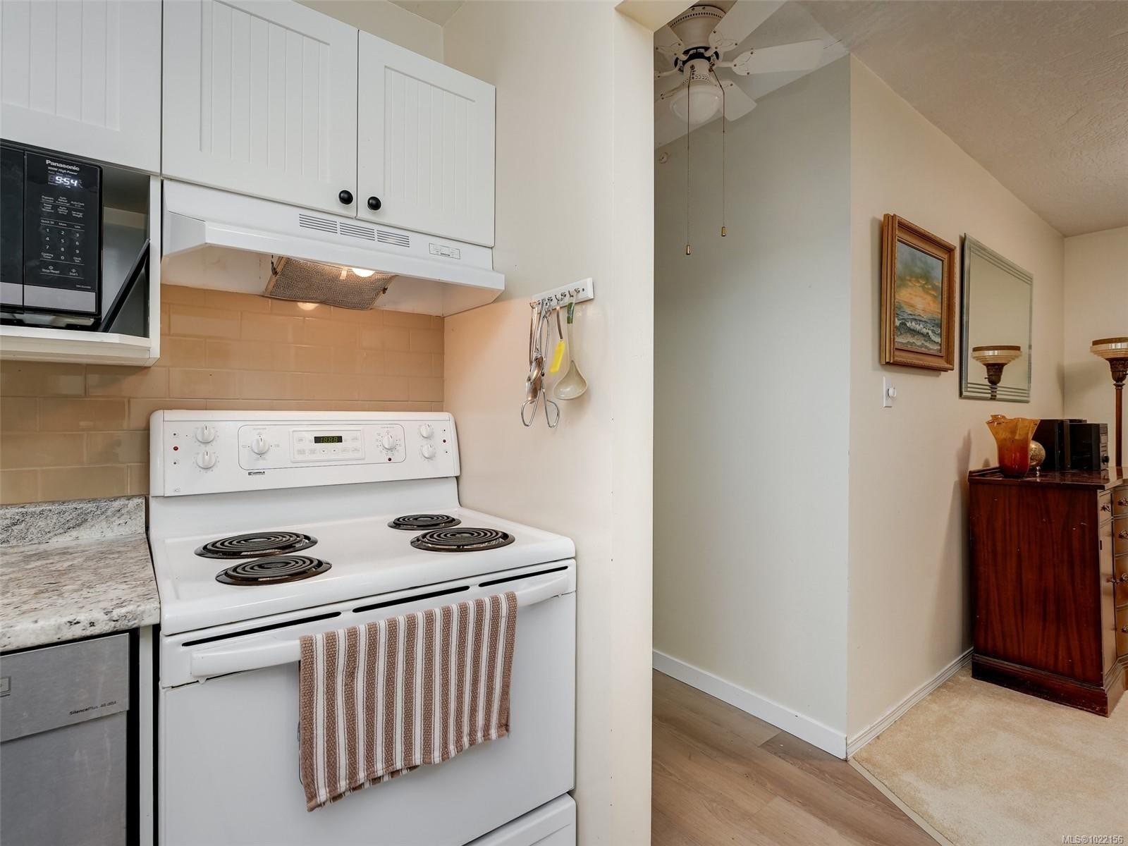 23-515 Mount View Ave, Colwood, BC