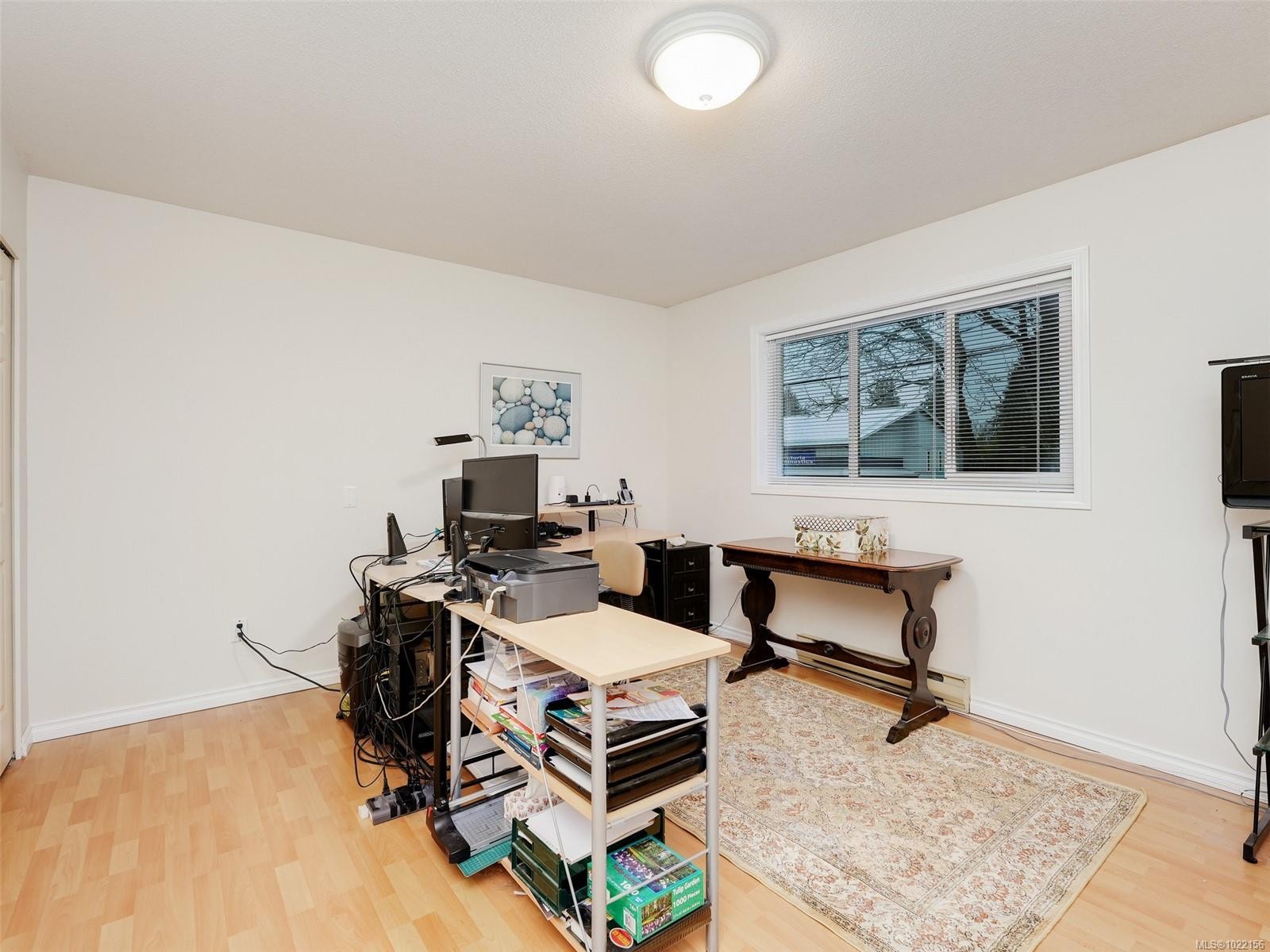 23-515 Mount View Ave, Colwood, BC