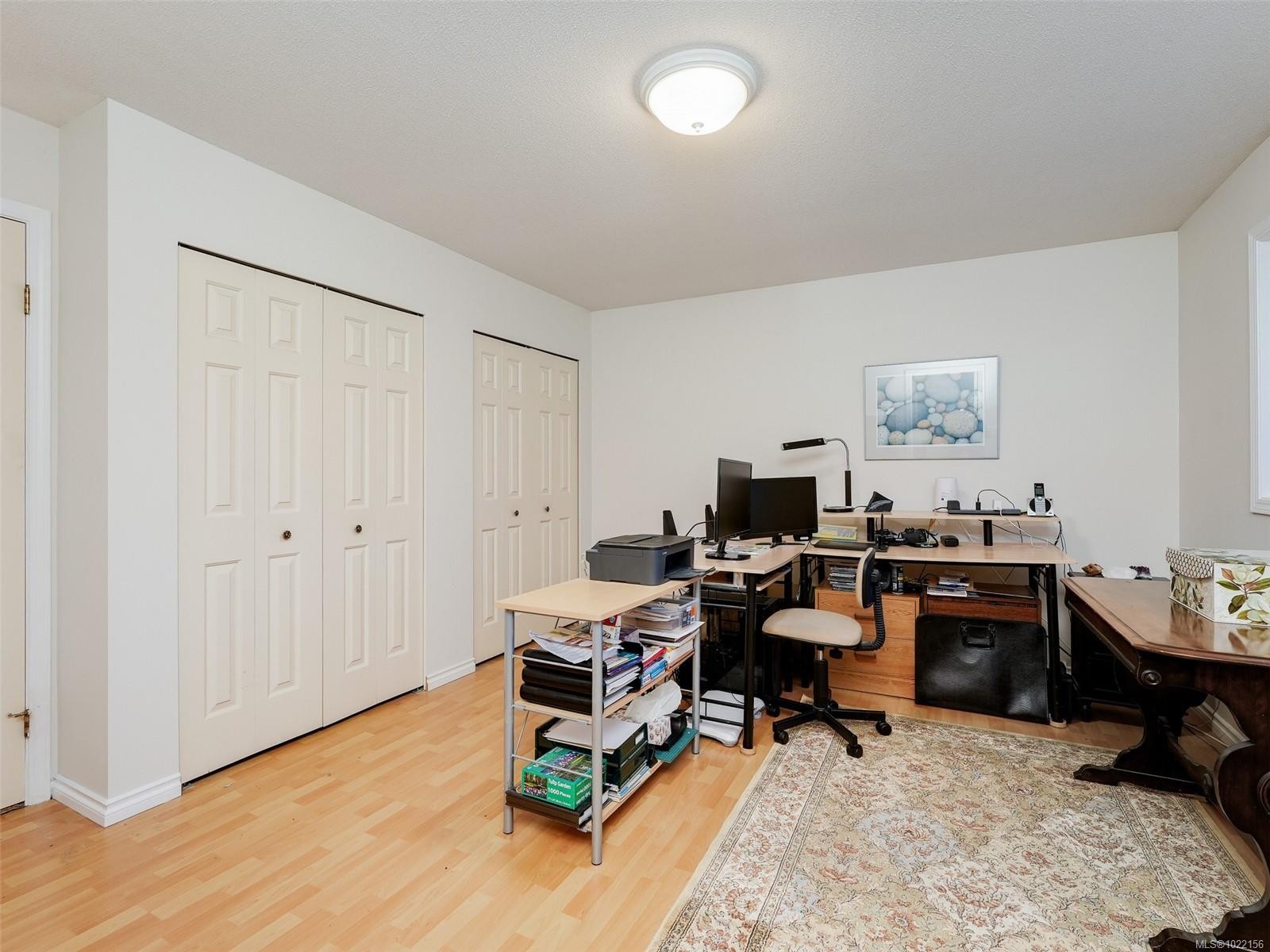 23-515 Mount View Ave, Colwood, BC