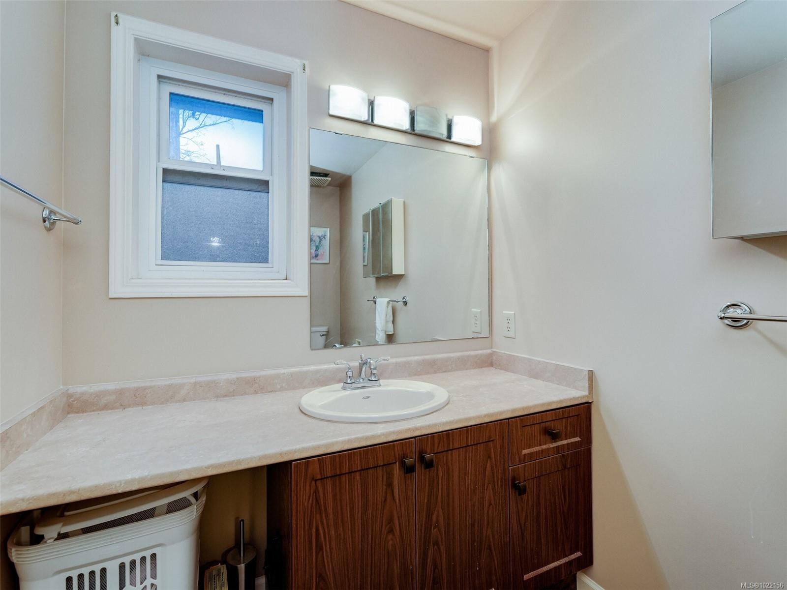 23-515 Mount View Ave, Colwood, BC