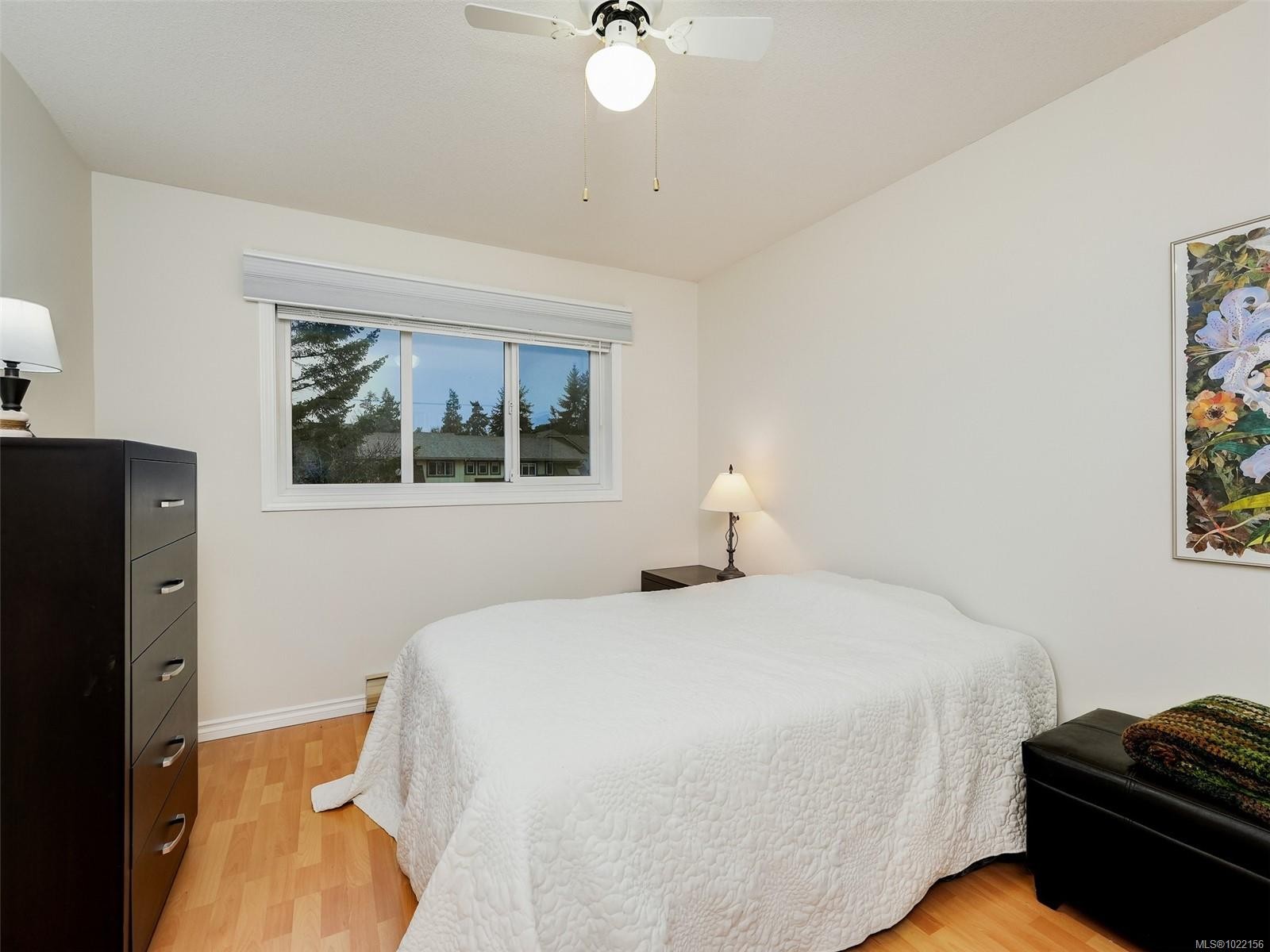 23-515 Mount View Ave, Colwood, BC