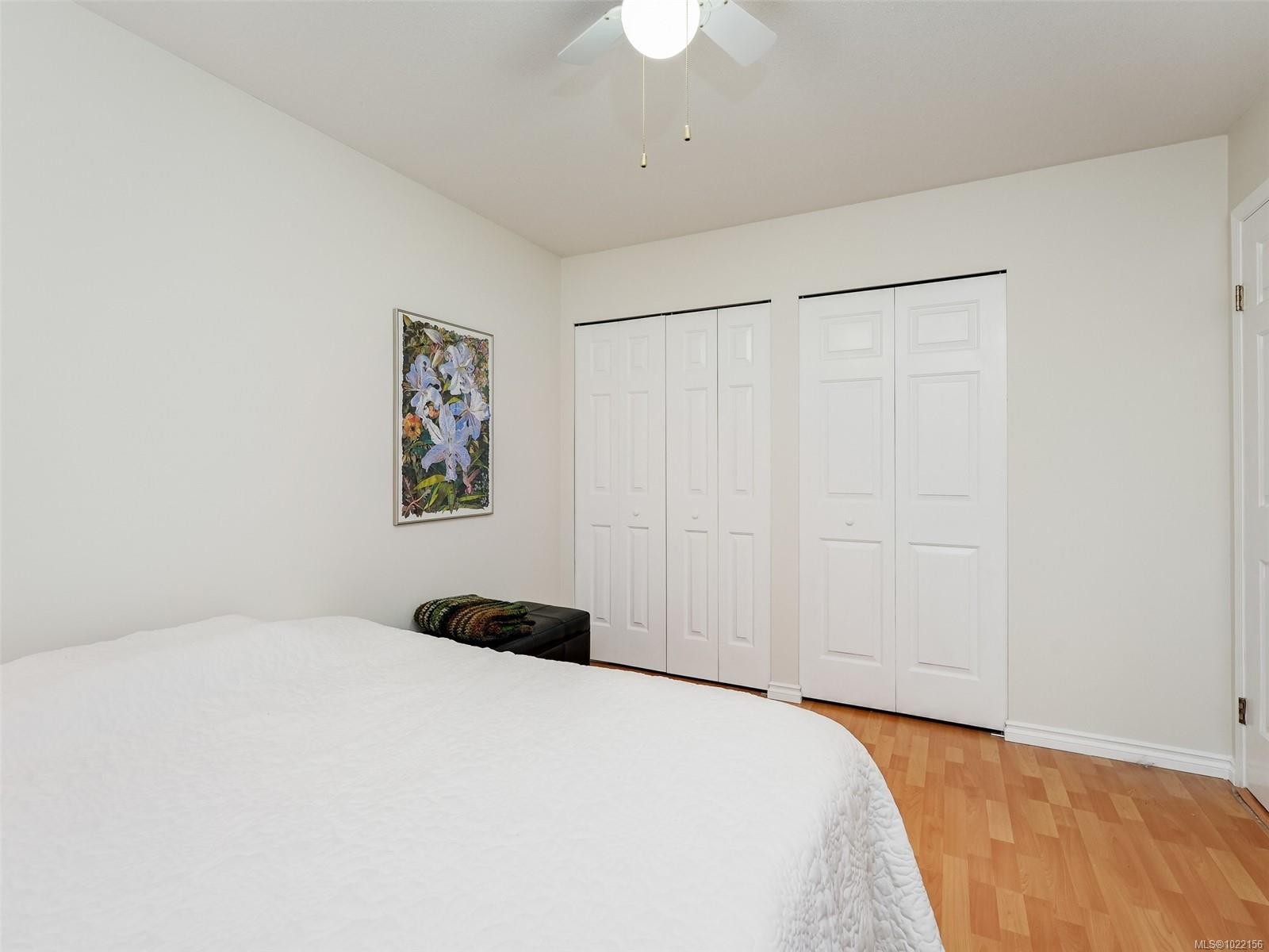 23-515 Mount View Ave, Colwood, BC