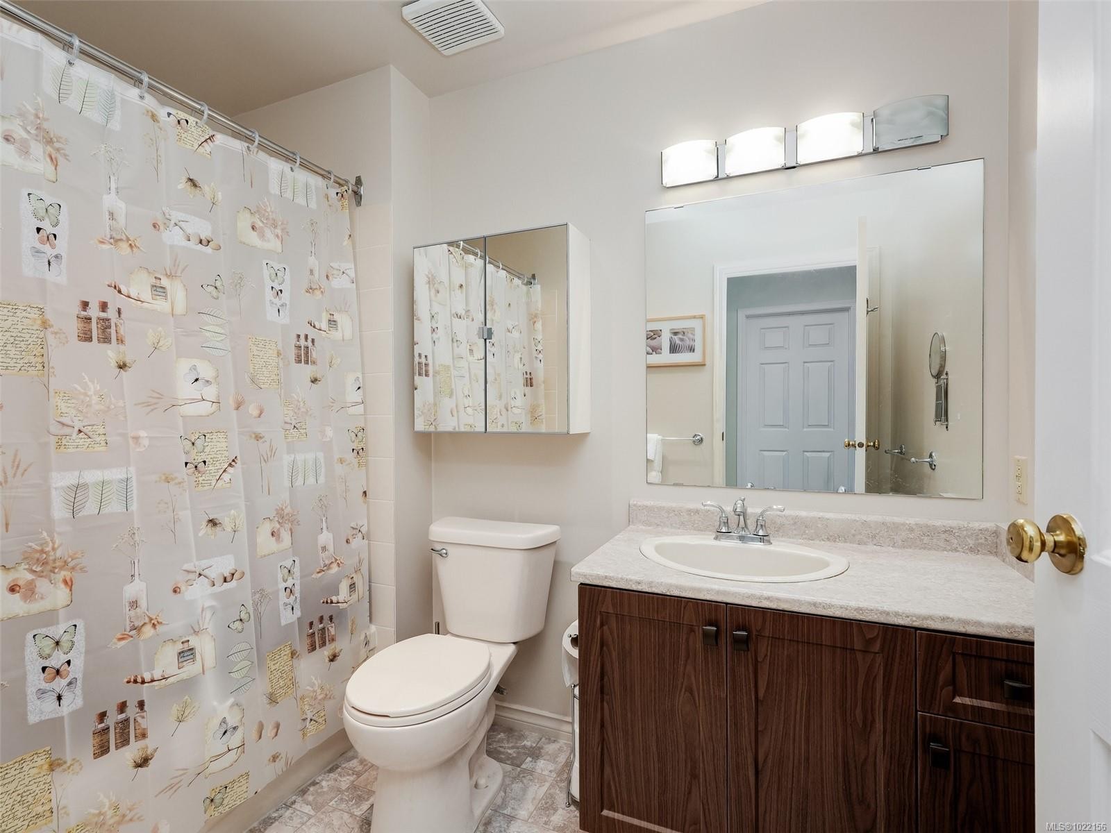 23-515 Mount View Ave, Colwood, BC