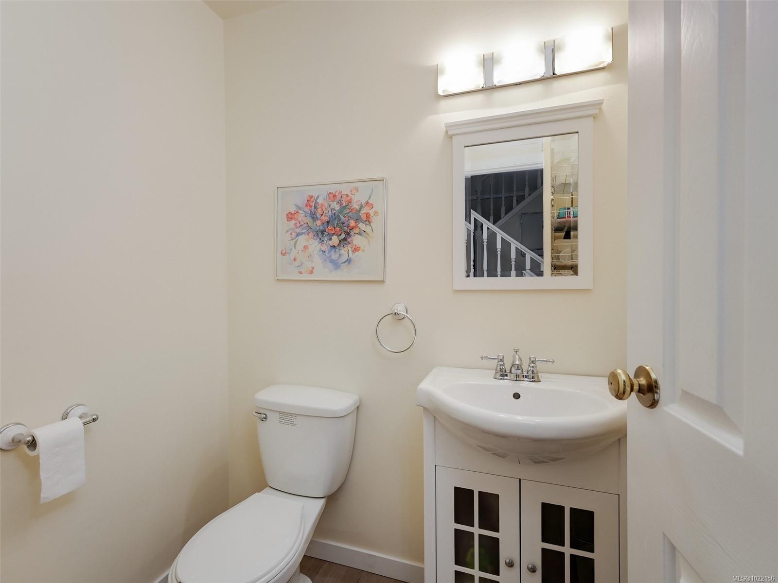 23-515 Mount View Ave, Colwood, BC