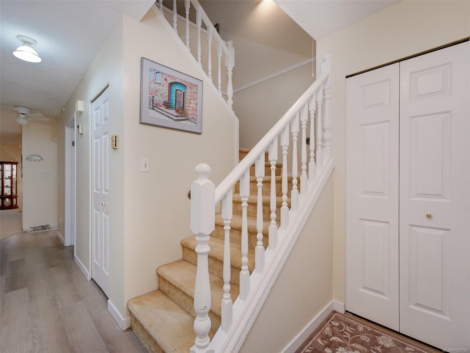 23-515 Mount View Ave, Colwood, BC