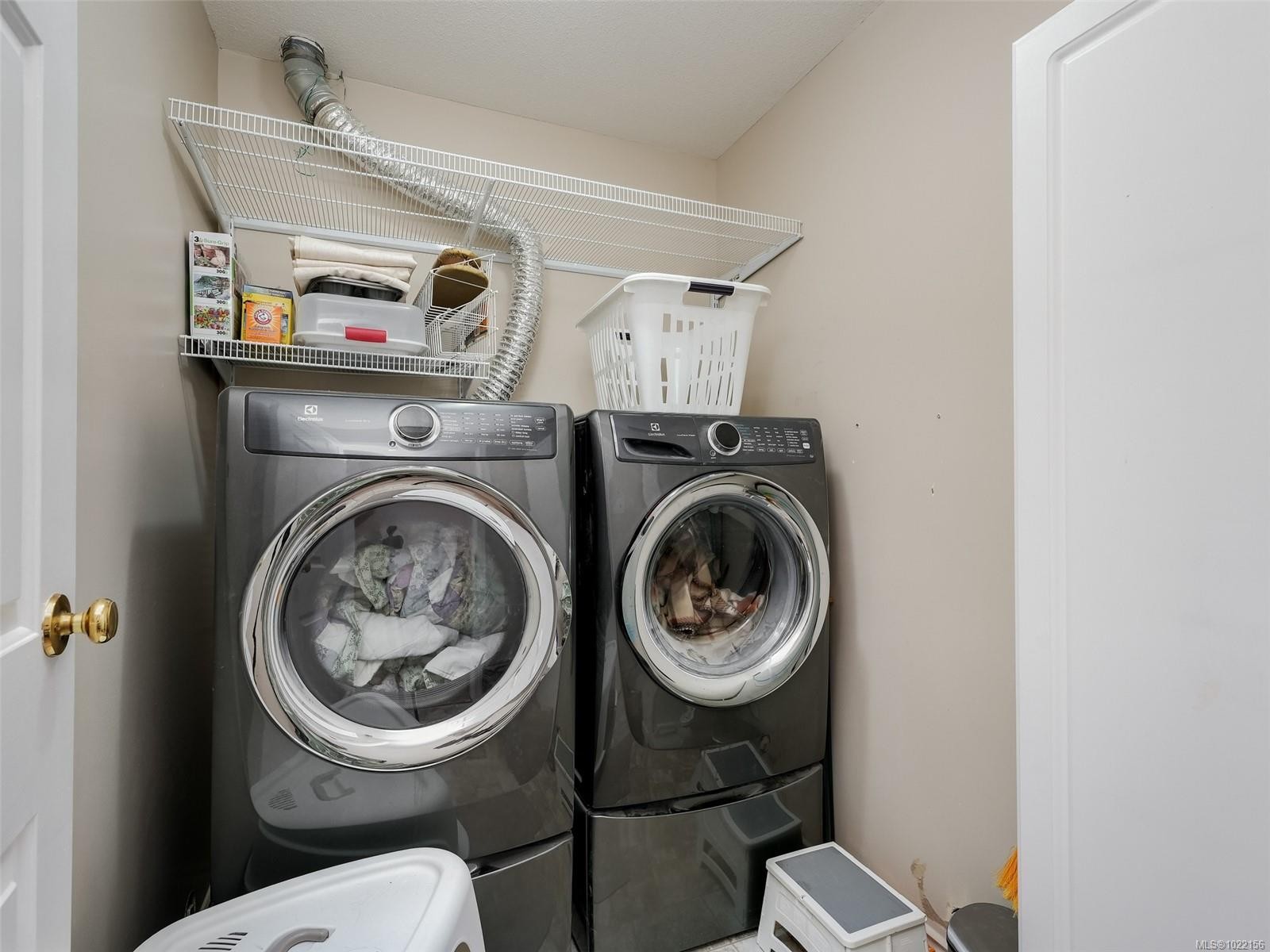 23-515 Mount View Ave, Colwood, BC