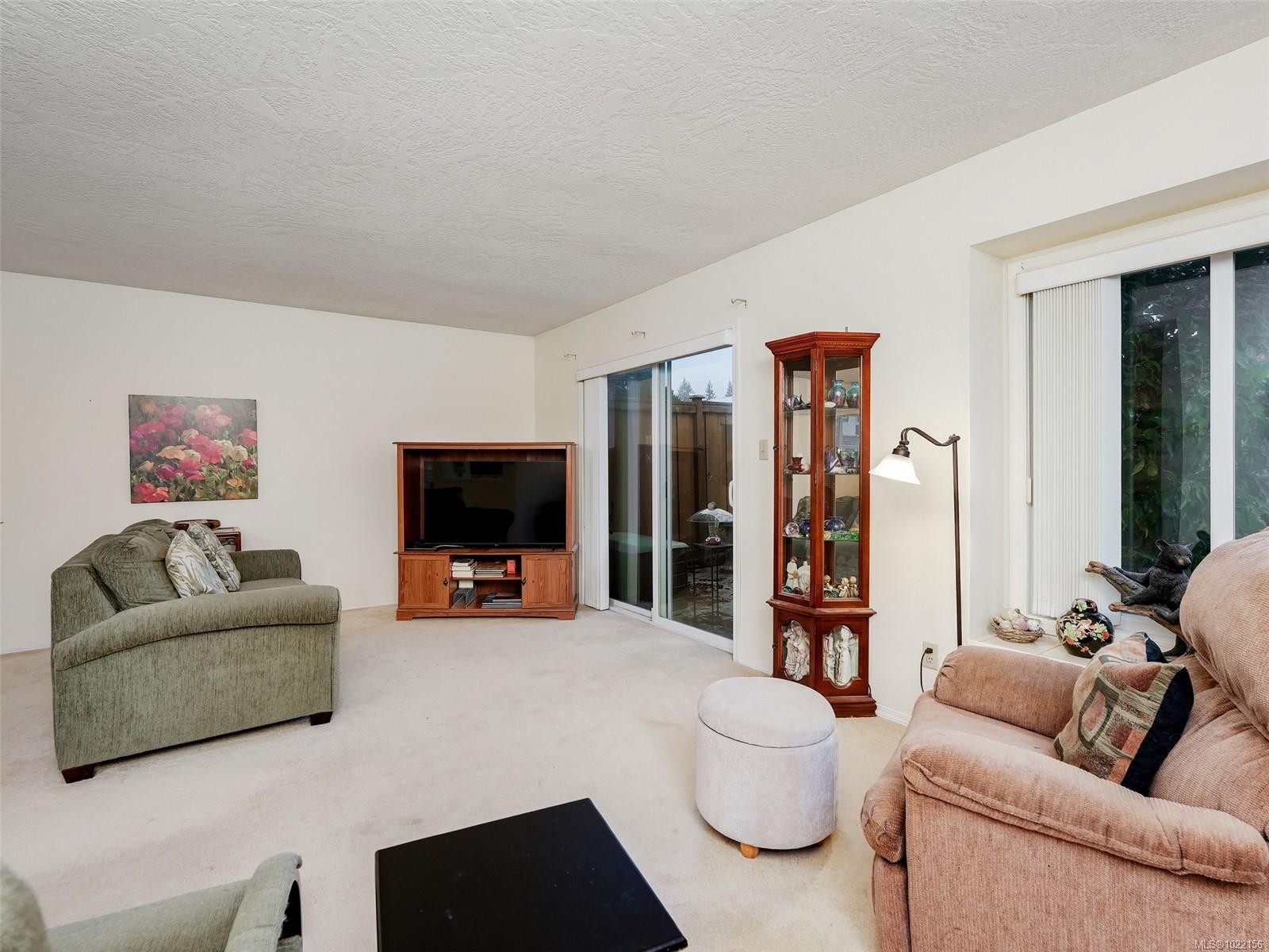 23-515 Mount View Ave, Colwood, BC