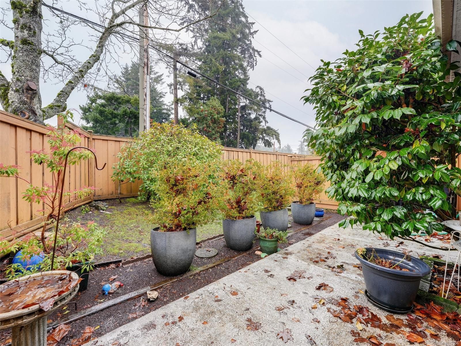 23-515 Mount View Ave, Colwood, BC