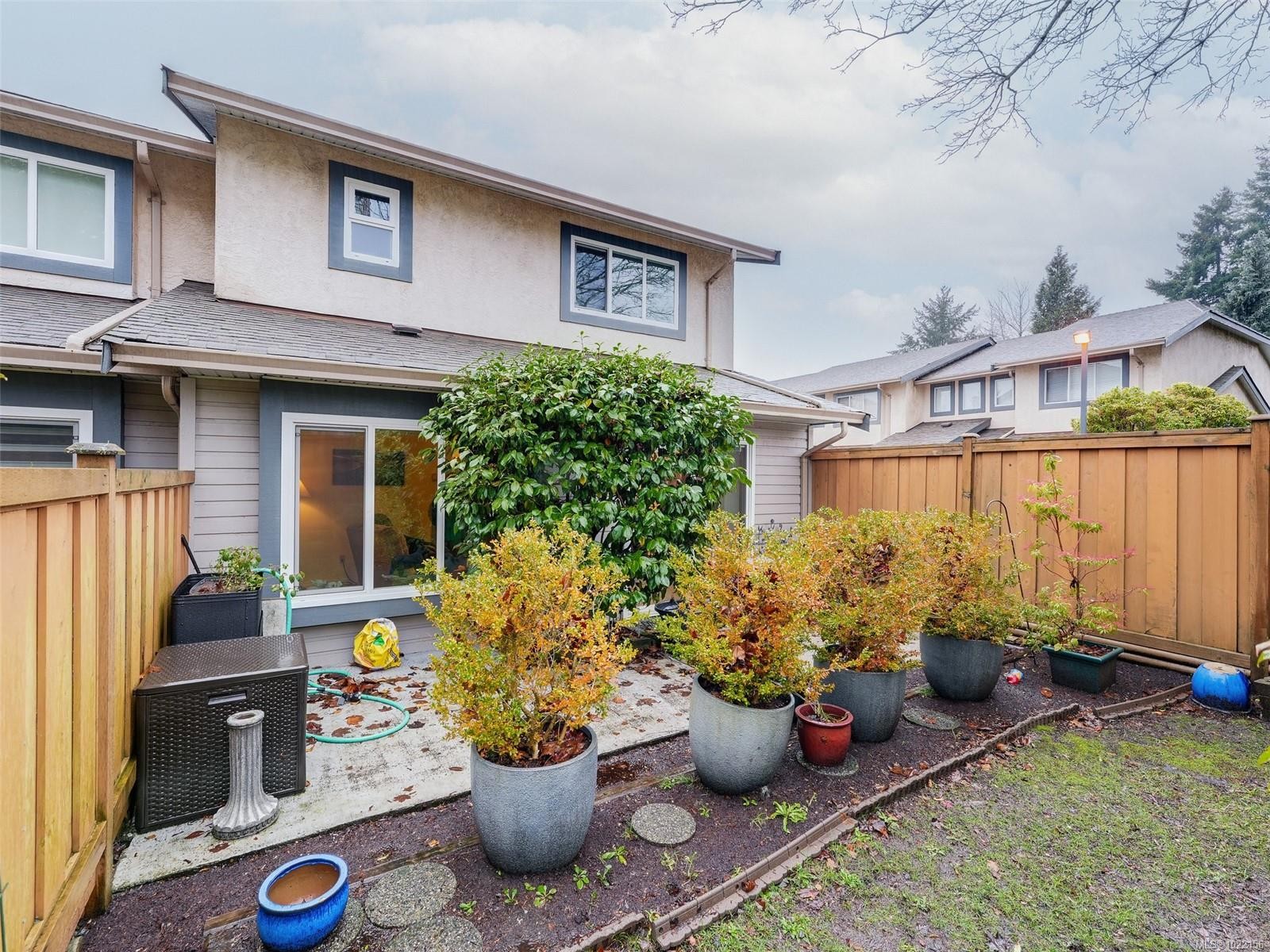 23-515 Mount View Ave, Colwood, BC