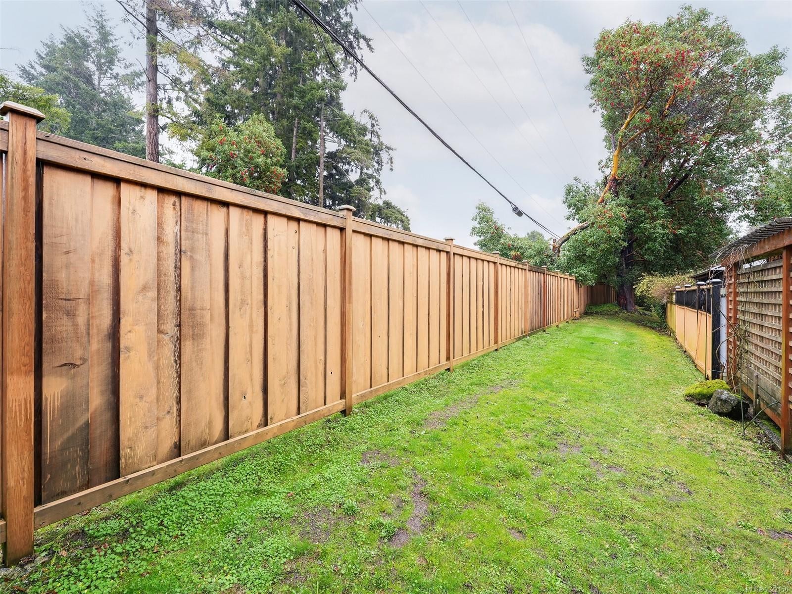 23-515 Mount View Ave, Colwood, BC