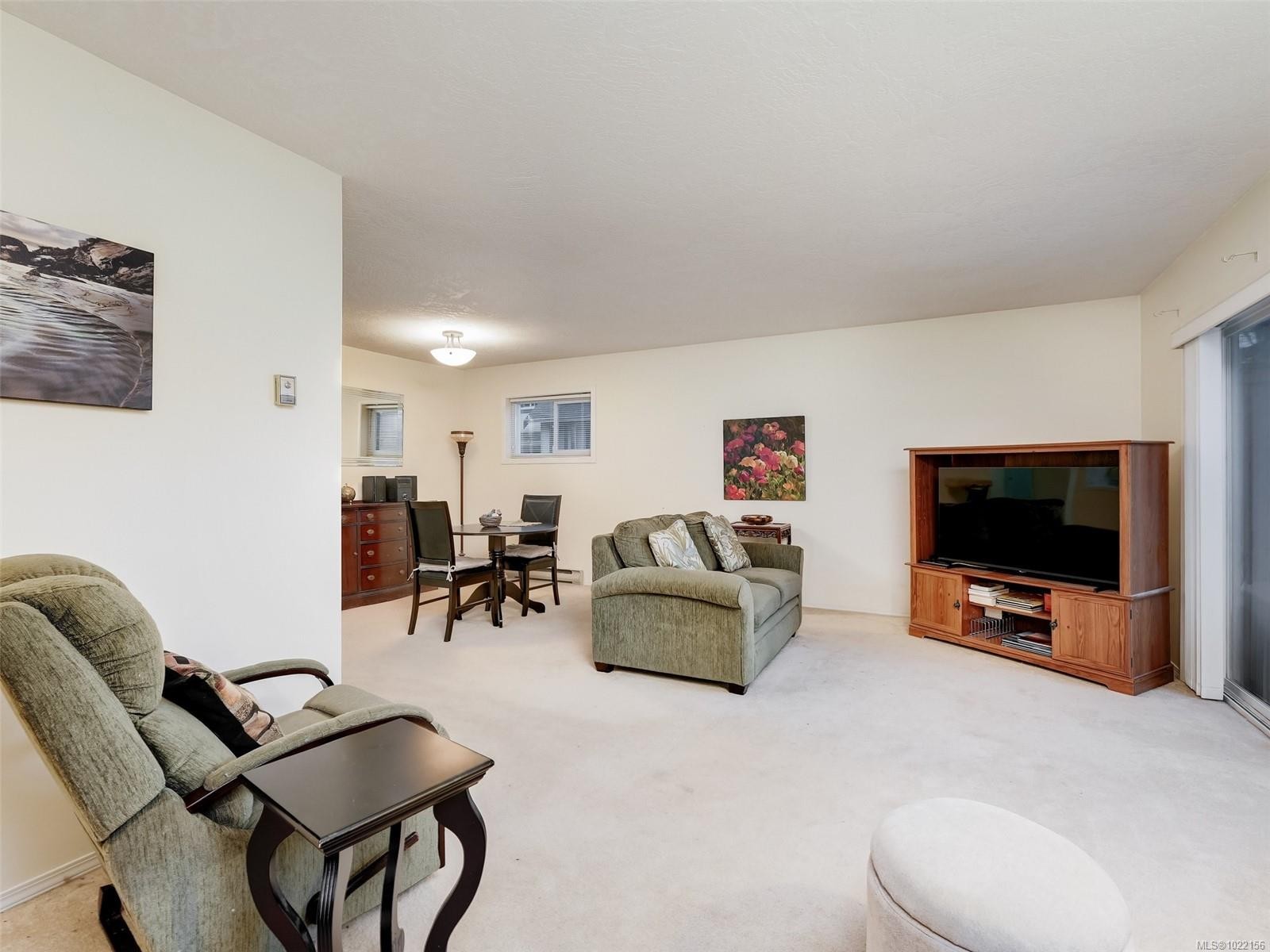 23-515 Mount View Ave, Colwood, BC