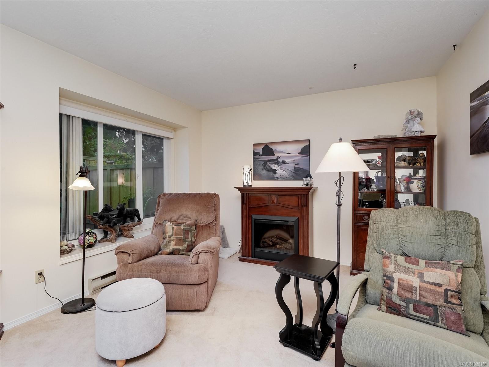 23-515 Mount View Ave, Colwood, BC