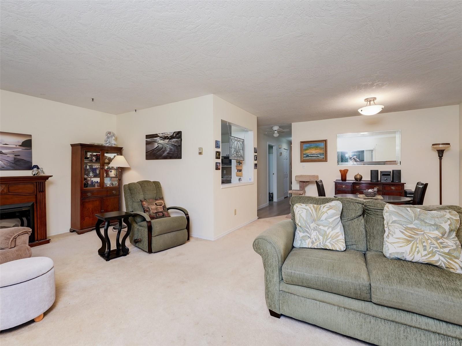 23-515 Mount View Ave, Colwood, BC