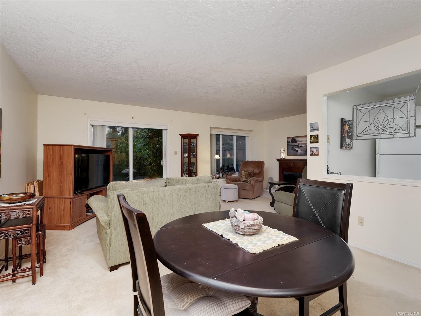 23-515 Mount View Ave, Colwood, BC