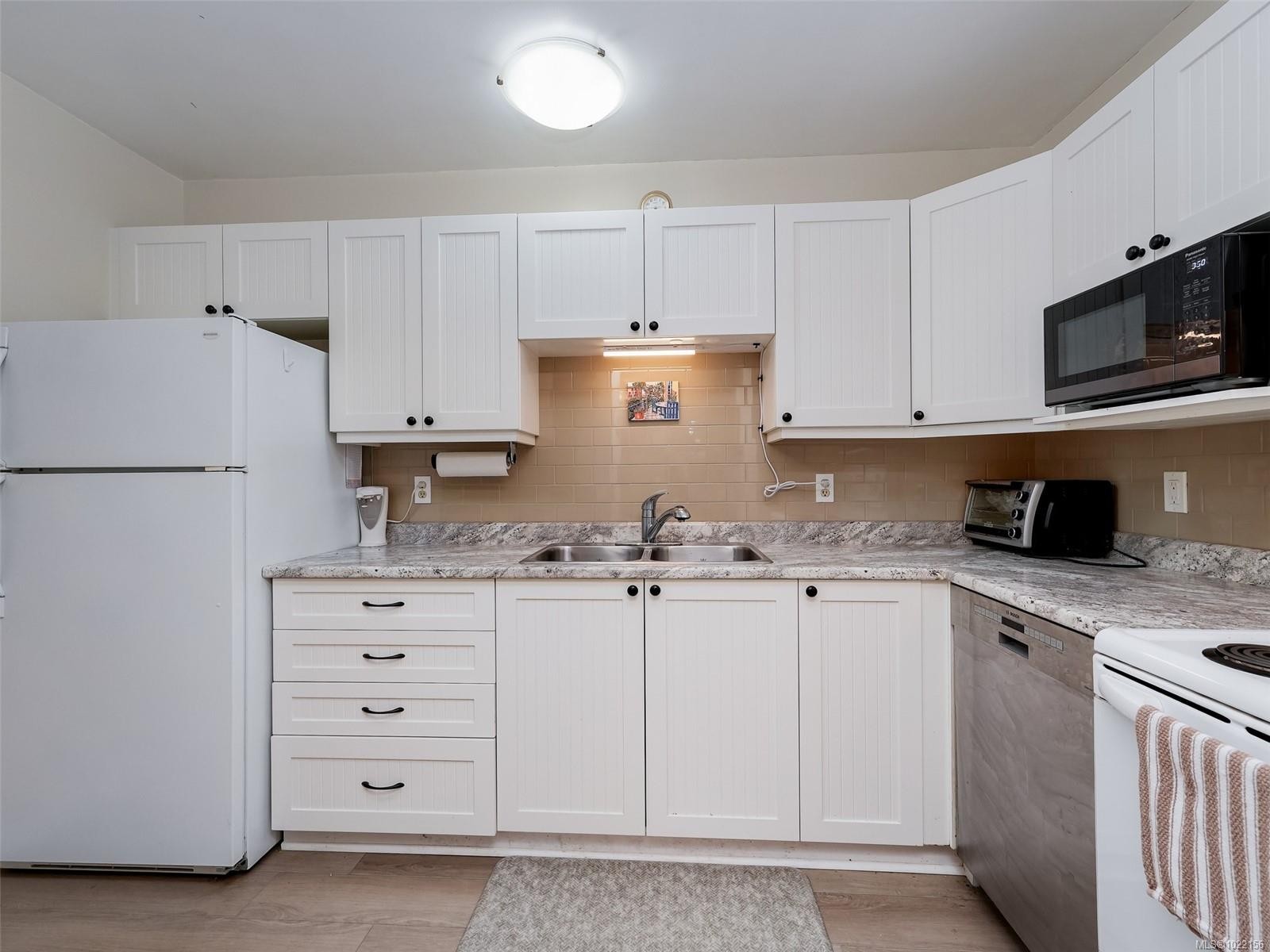 23-515 Mount View Ave, Colwood, BC