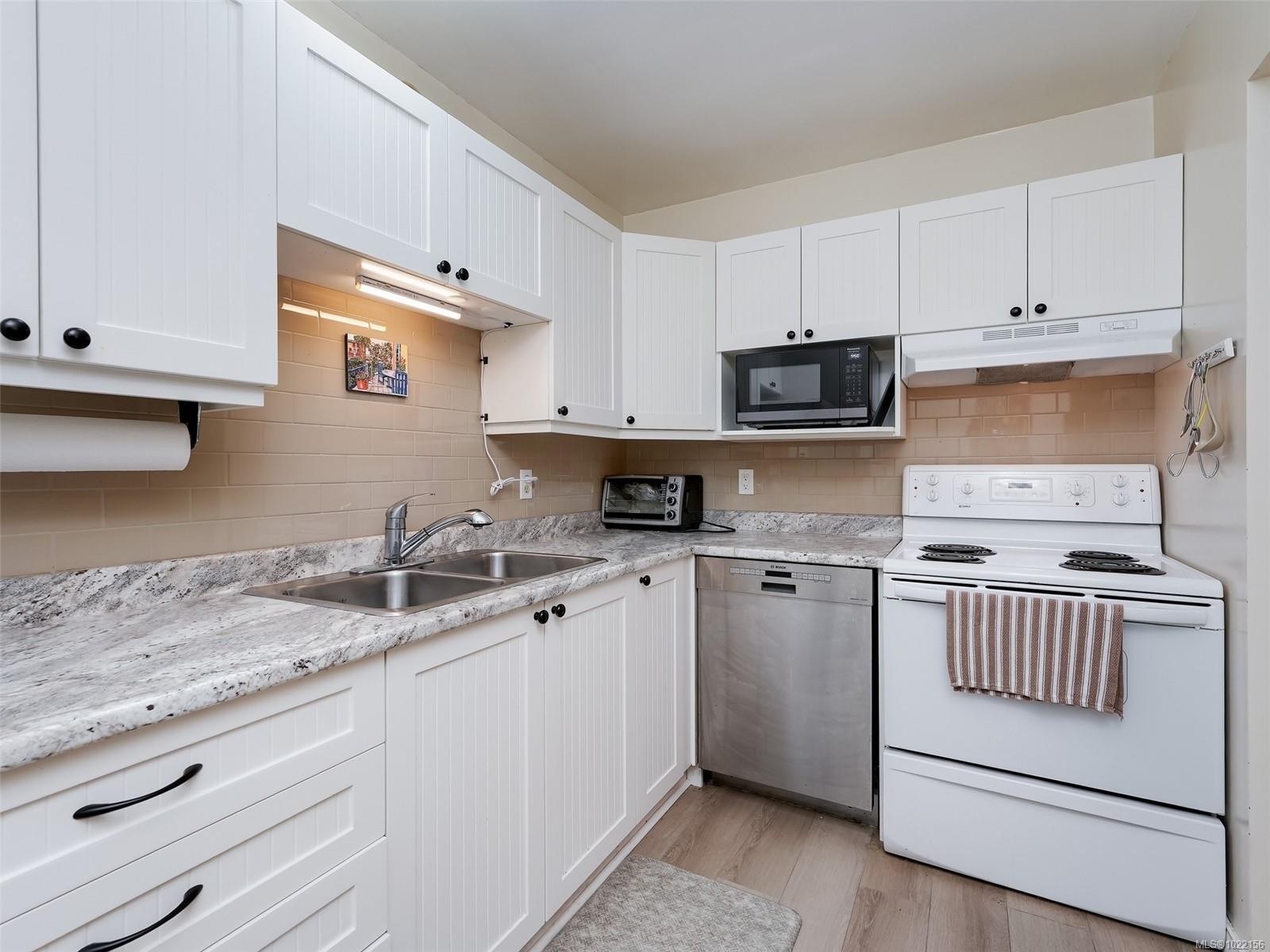 23-515 Mount View Ave, Colwood, BC