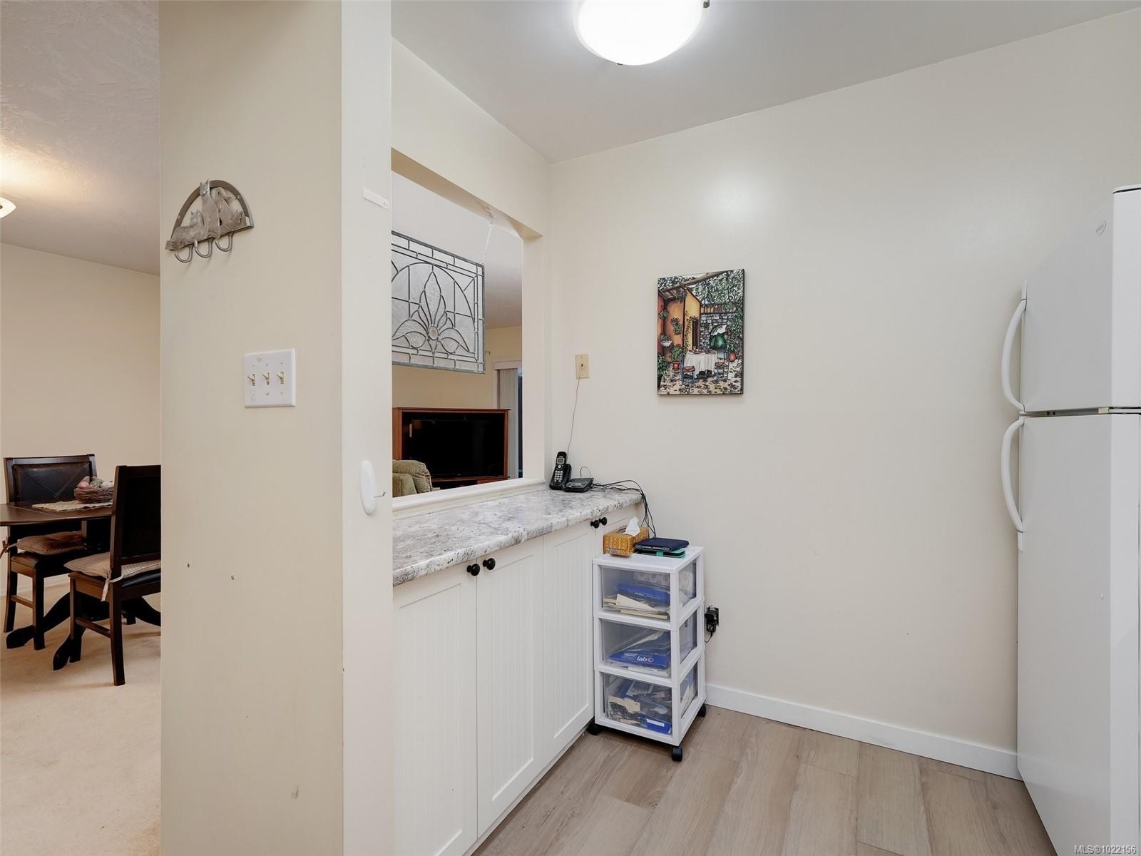 23-515 Mount View Ave, Colwood, BC