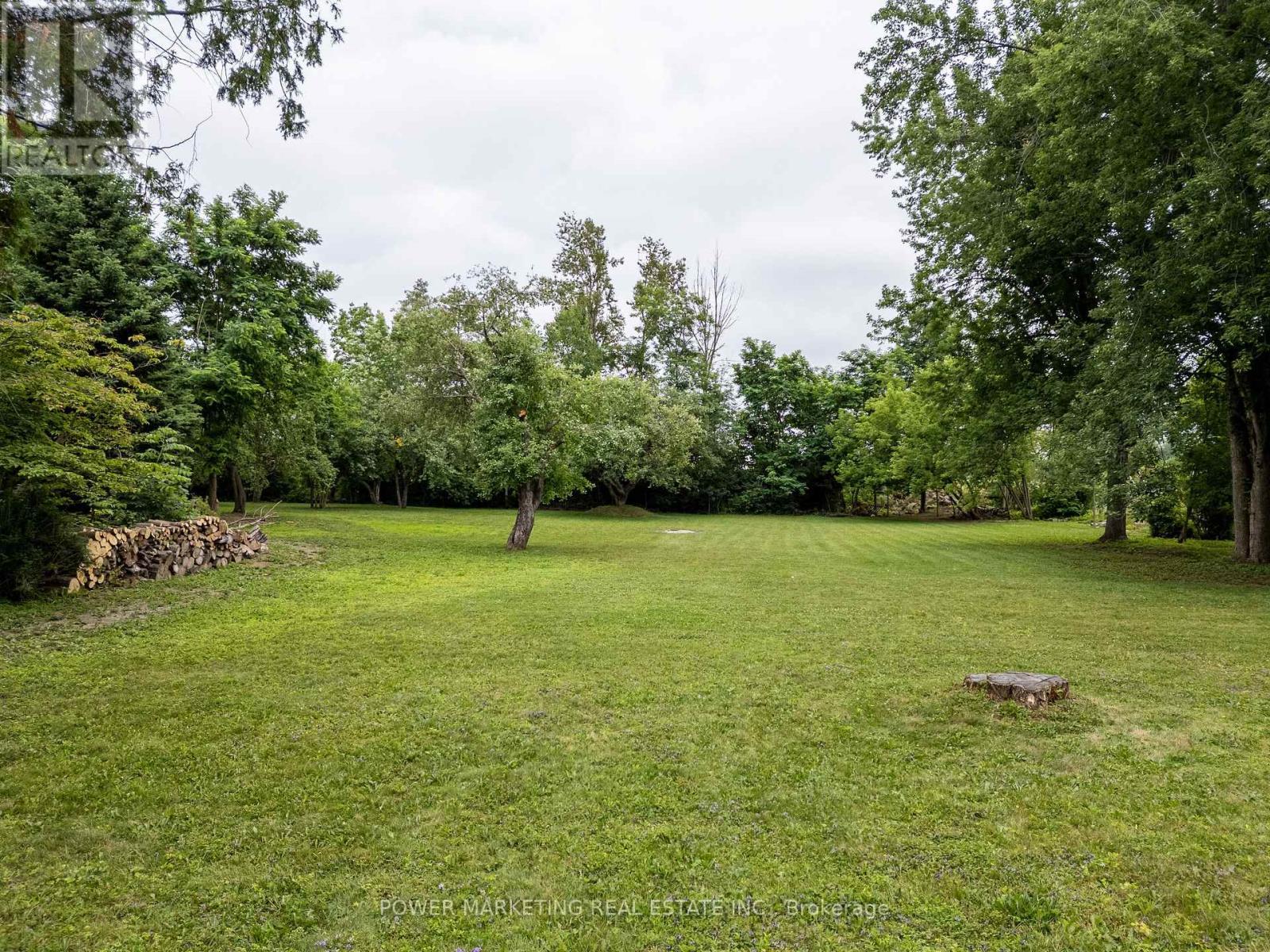 5329 Bank Street, Ottawa, ON - Outdoor