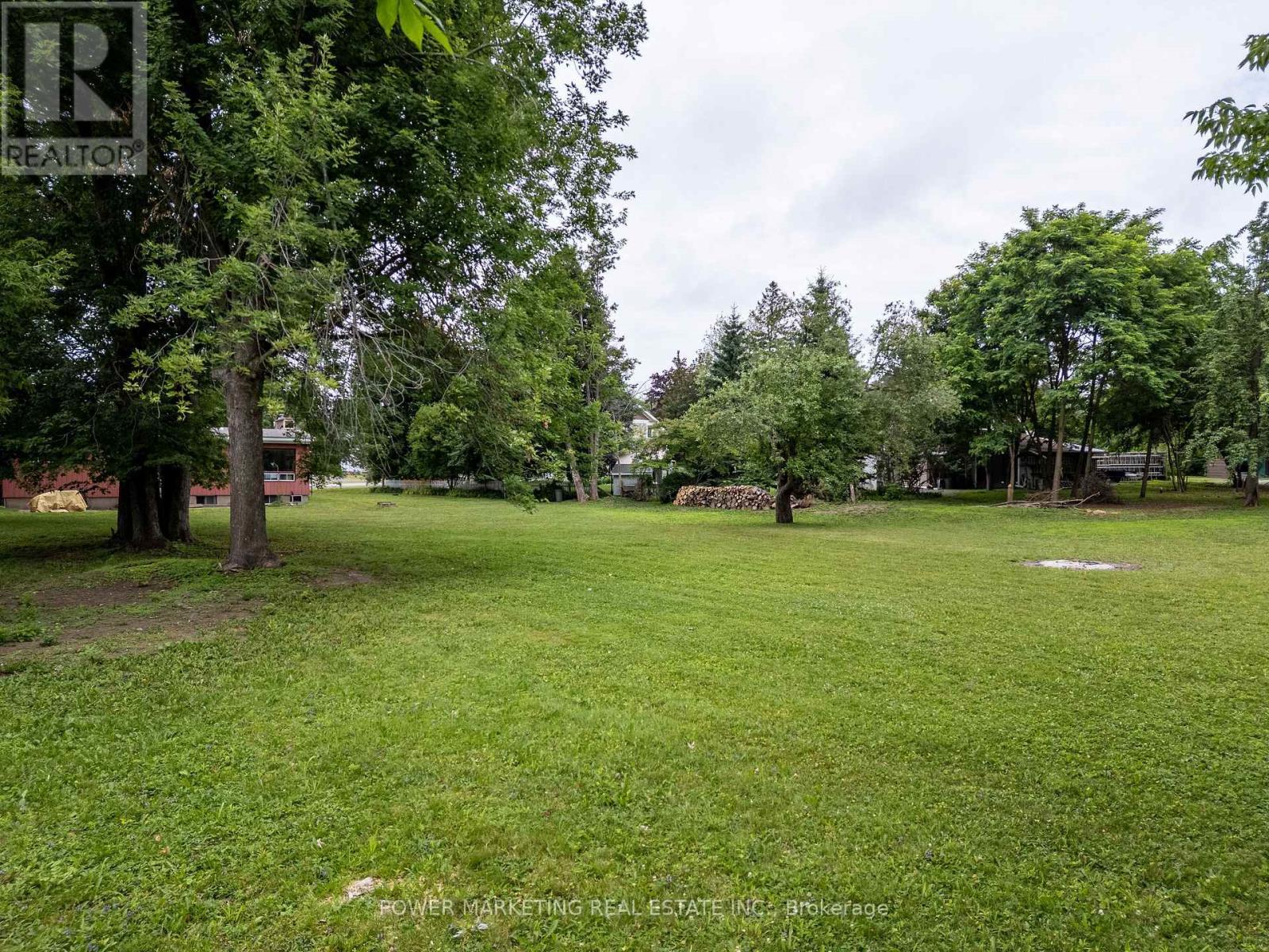 5329 Bank Street, Ottawa, ON - Outdoor