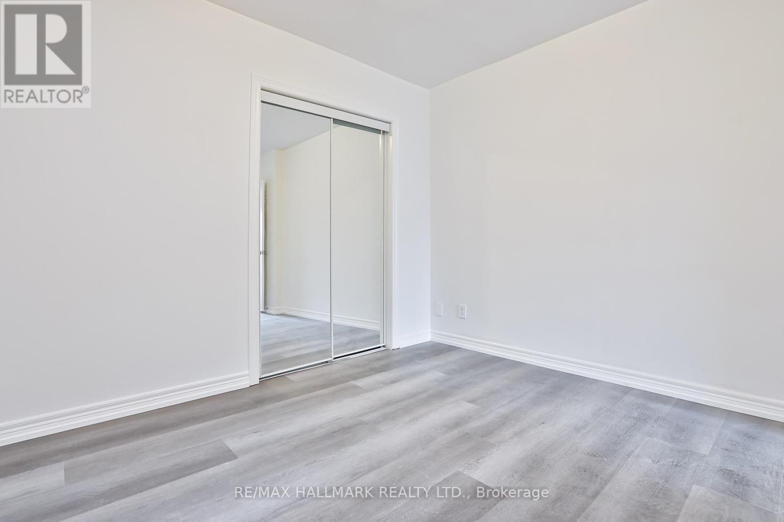 Unit 2 - 499 St Clarens Avenue, Toronto, ON - Indoor Photo Showing Other Room