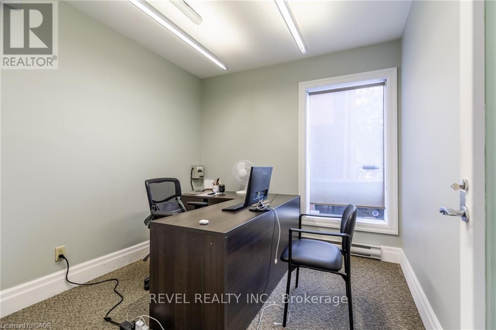 21 Bold Street, Hamilton, ON