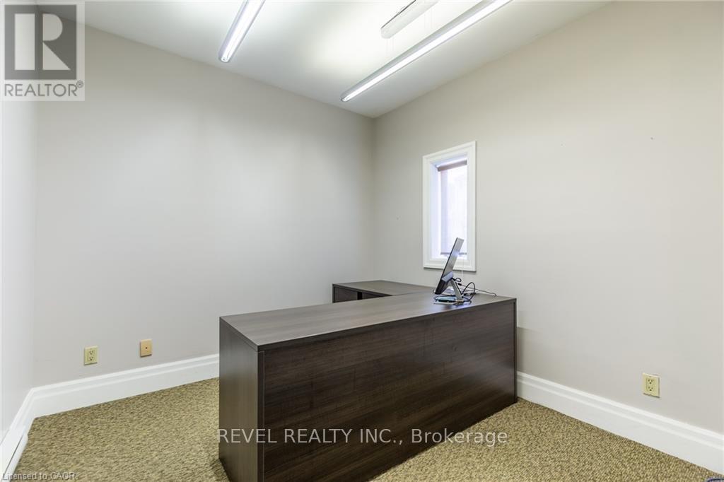 21 Bold Street, Hamilton, ON