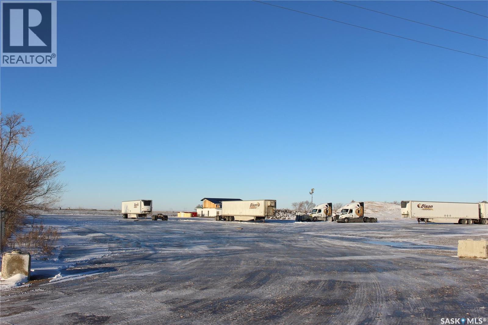 2020 Norwood Avenue, Moose Jaw, SK