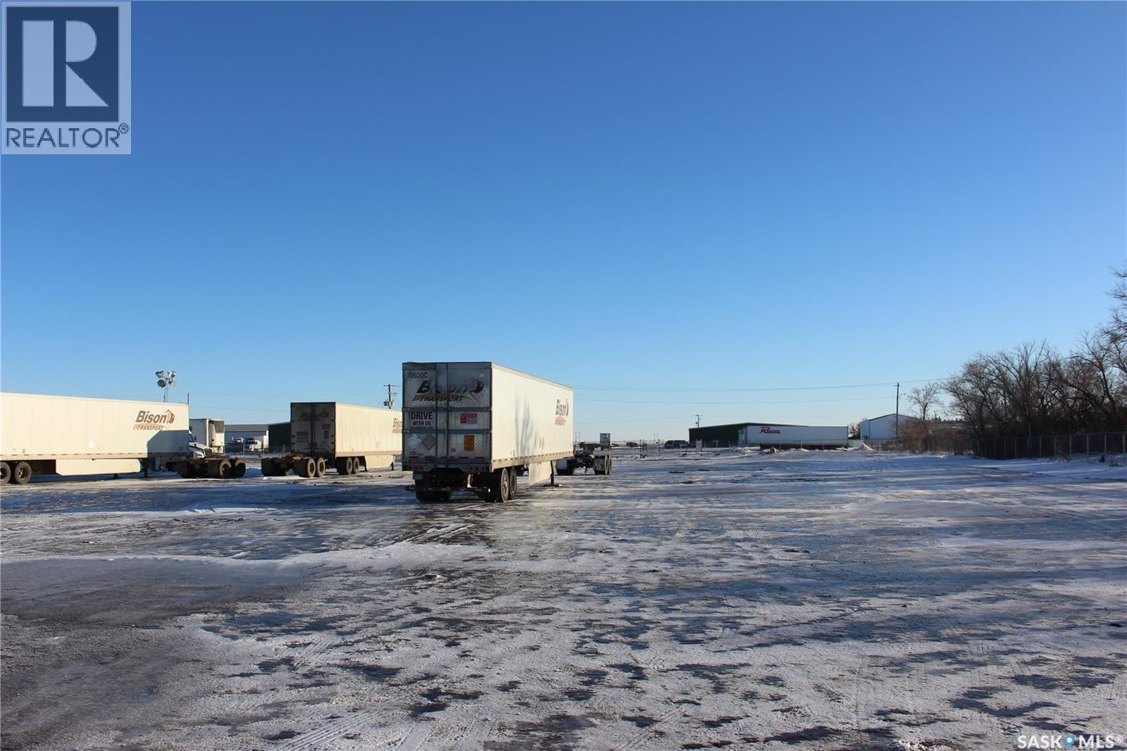 2020 Norwood Avenue, Moose Jaw, SK