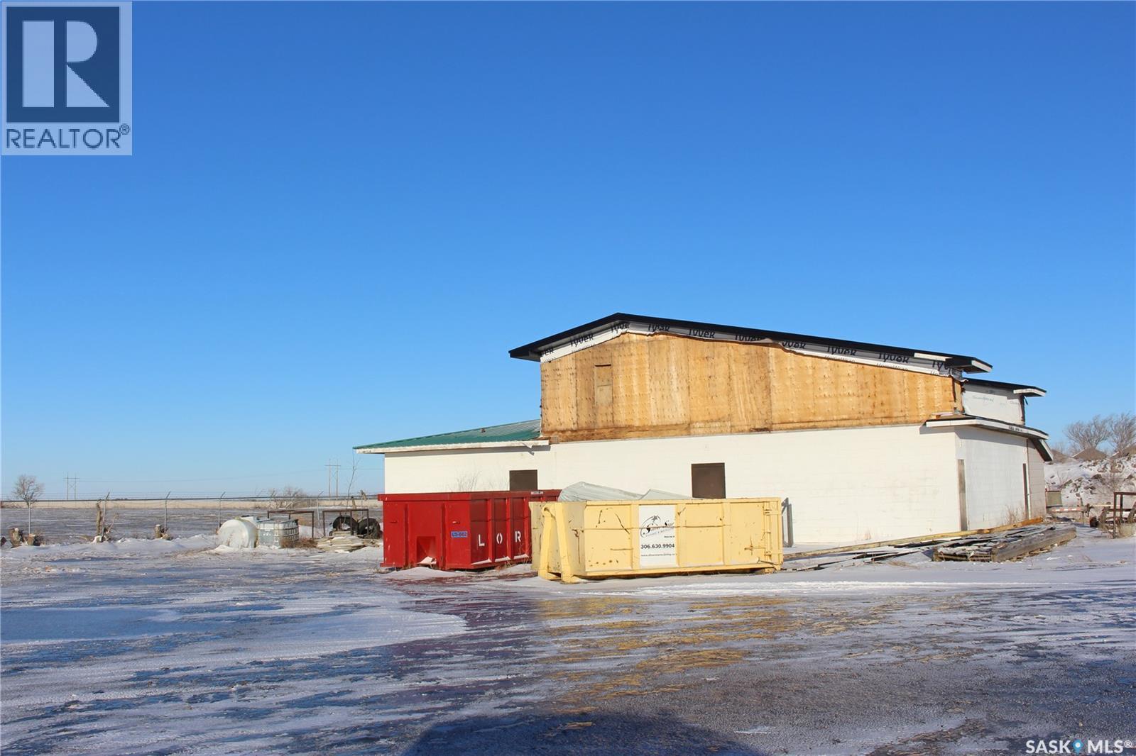 2020 Norwood Avenue, Moose Jaw, SK