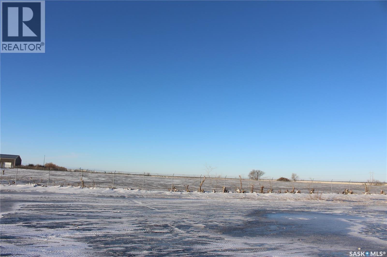 2020 Norwood Avenue, Moose Jaw, SK