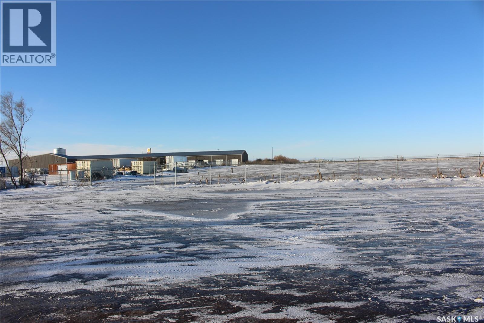 2020 Norwood Avenue, Moose Jaw, SK