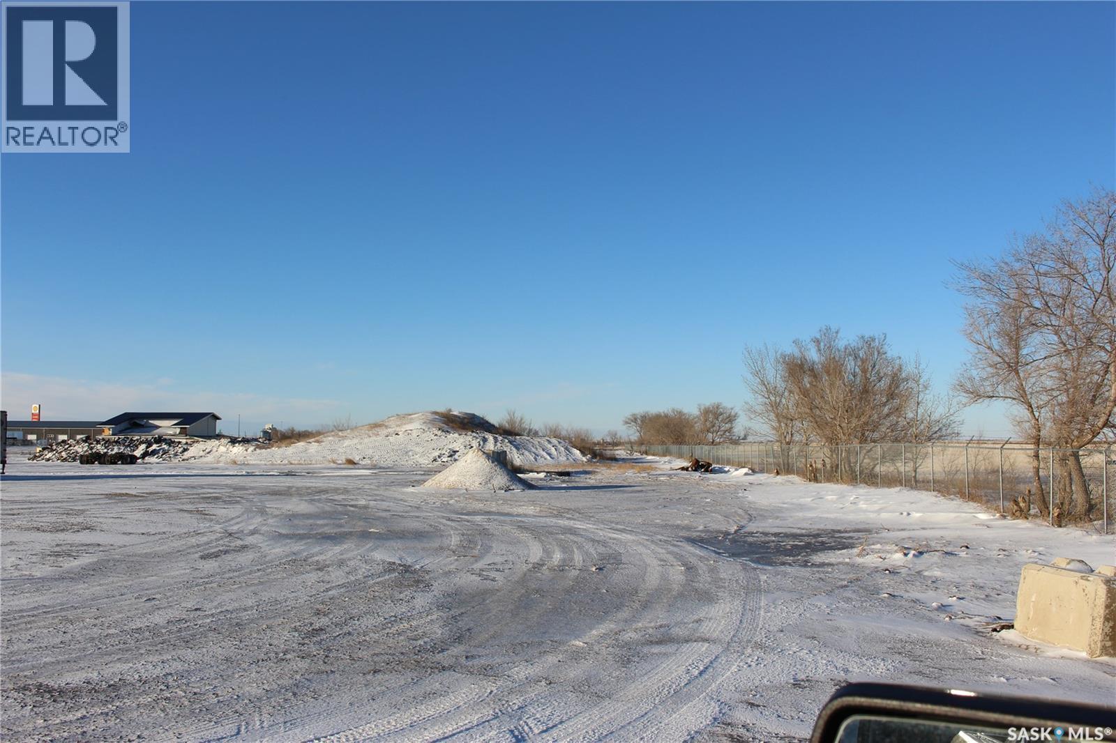 2020 Norwood Avenue, Moose Jaw, SK