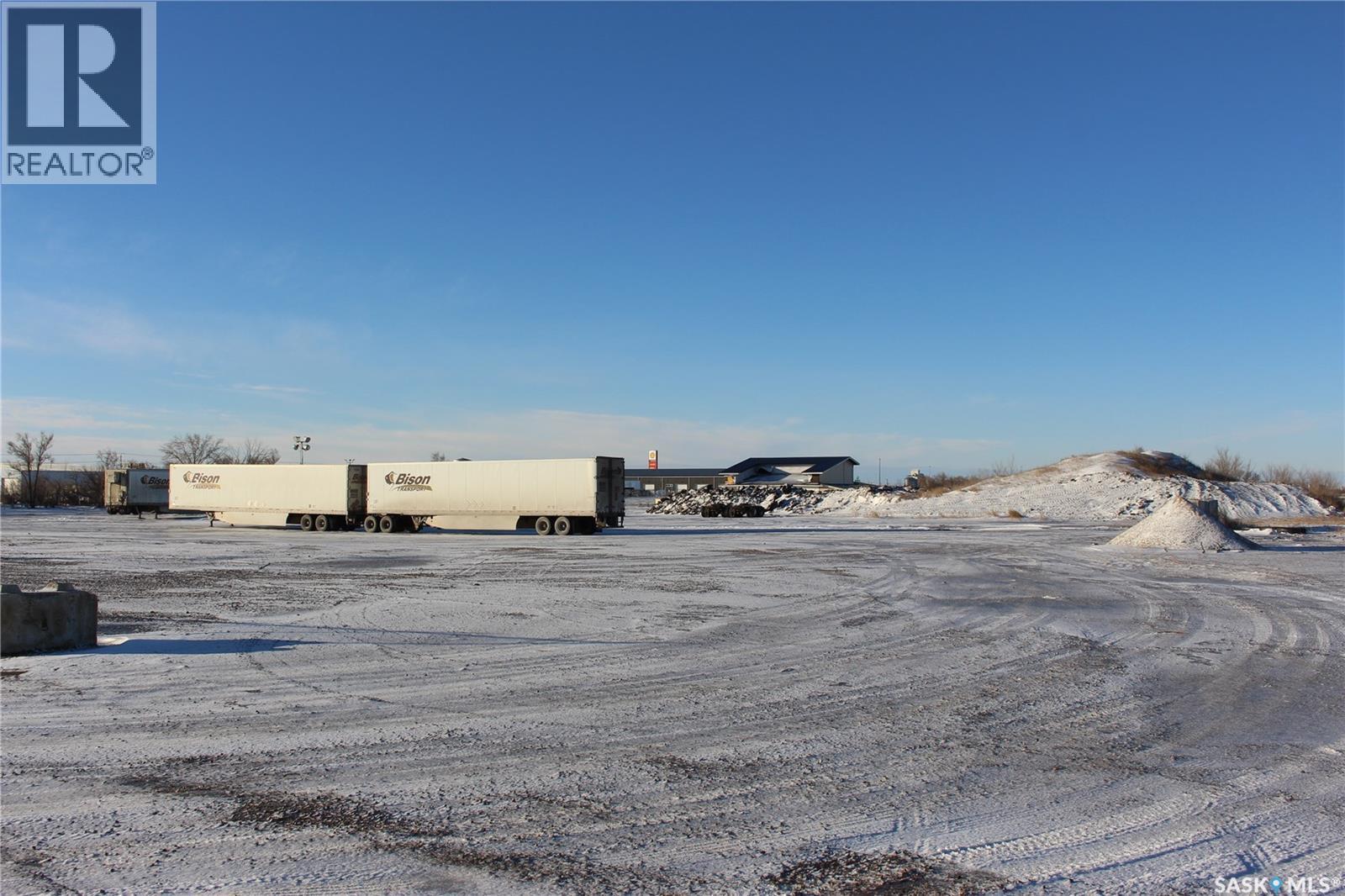 2020 Norwood Avenue, Moose Jaw, SK