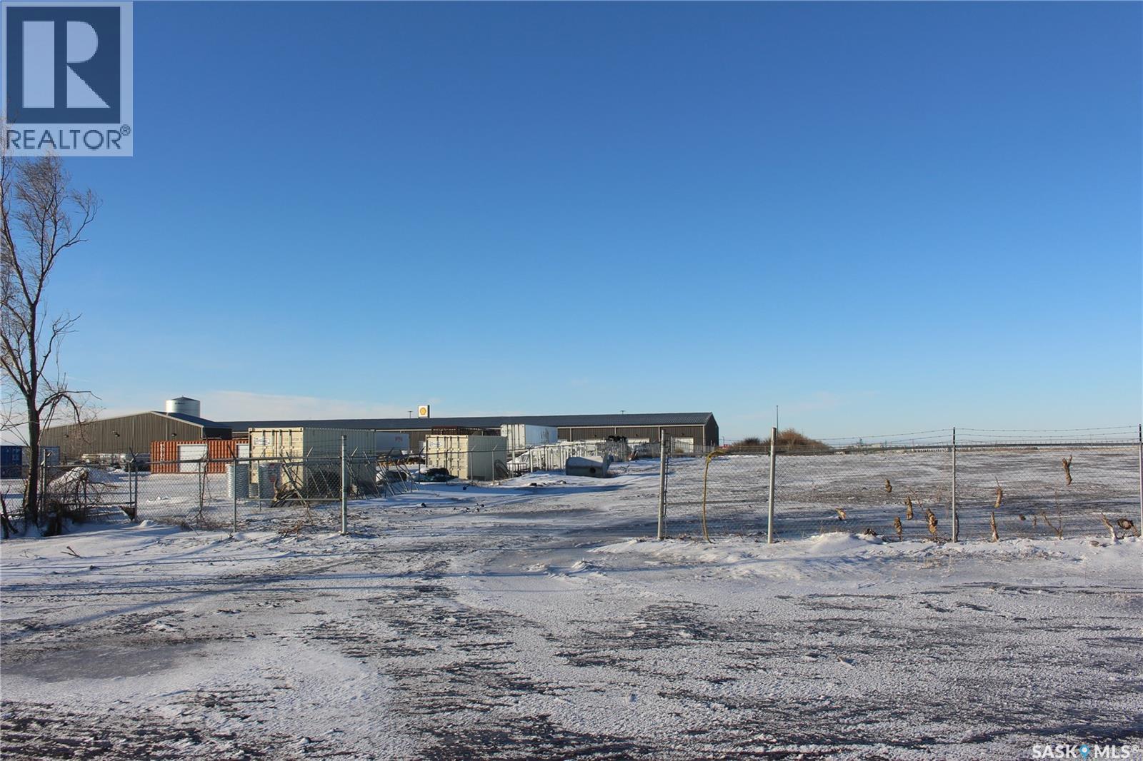 2020 Norwood Avenue, Moose Jaw, SK