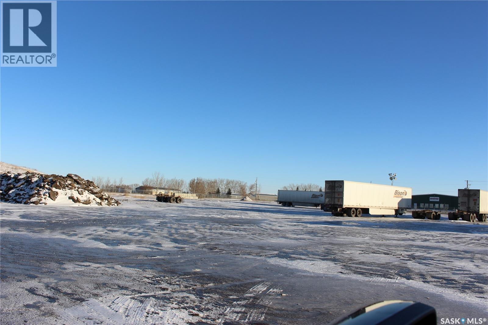 2020 Norwood Avenue, Moose Jaw, SK