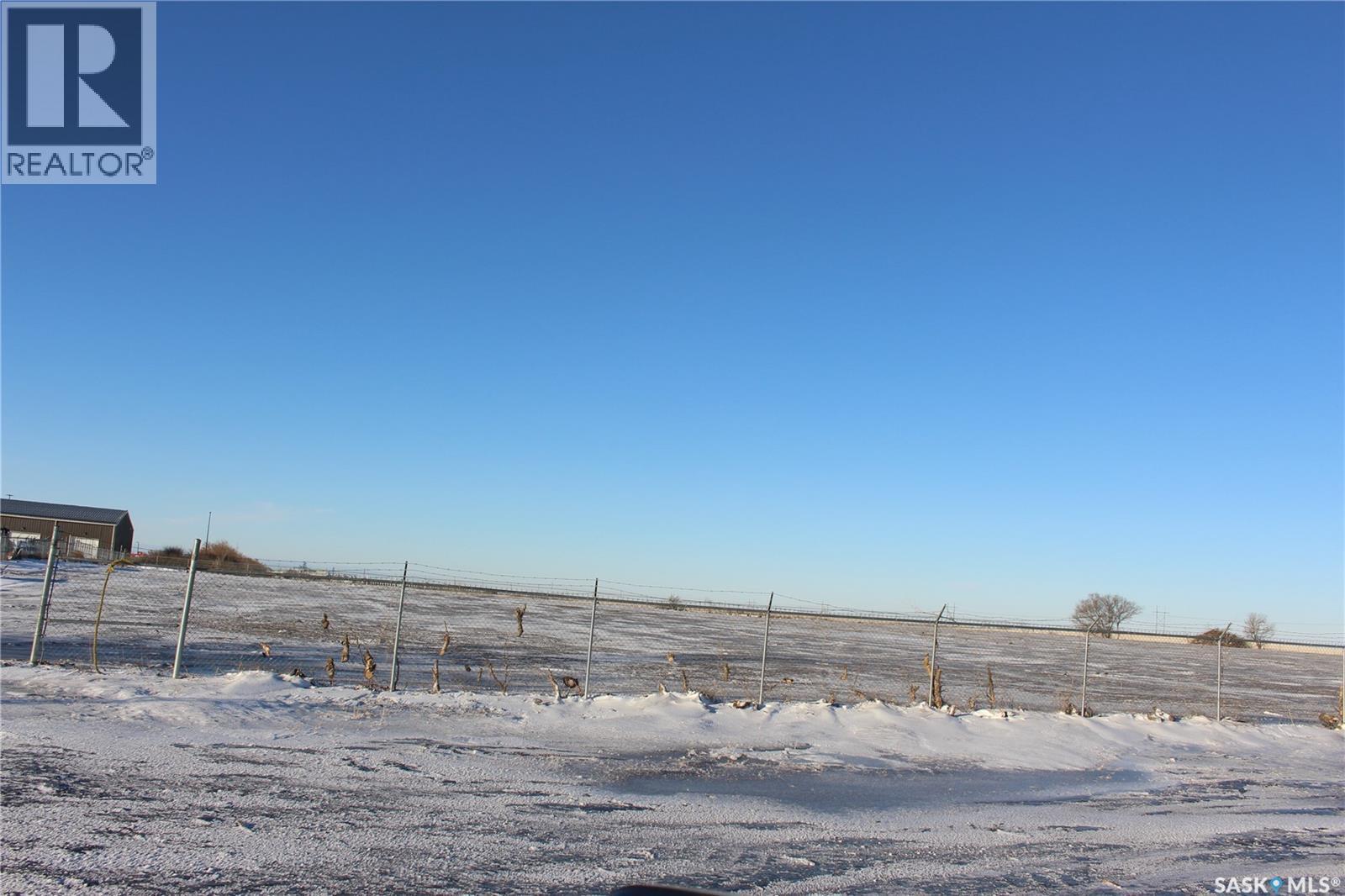 2020 Norwood Avenue, Moose Jaw, SK