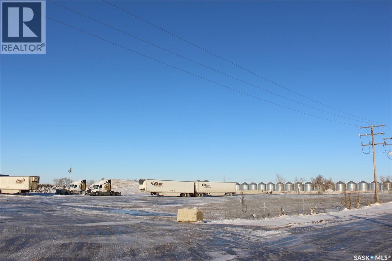 2020 Norwood Avenue, Moose Jaw, SK